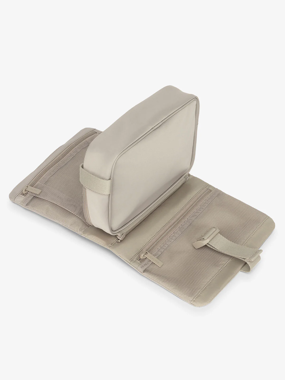 Fit Hanging Dopp Kit - Image 14