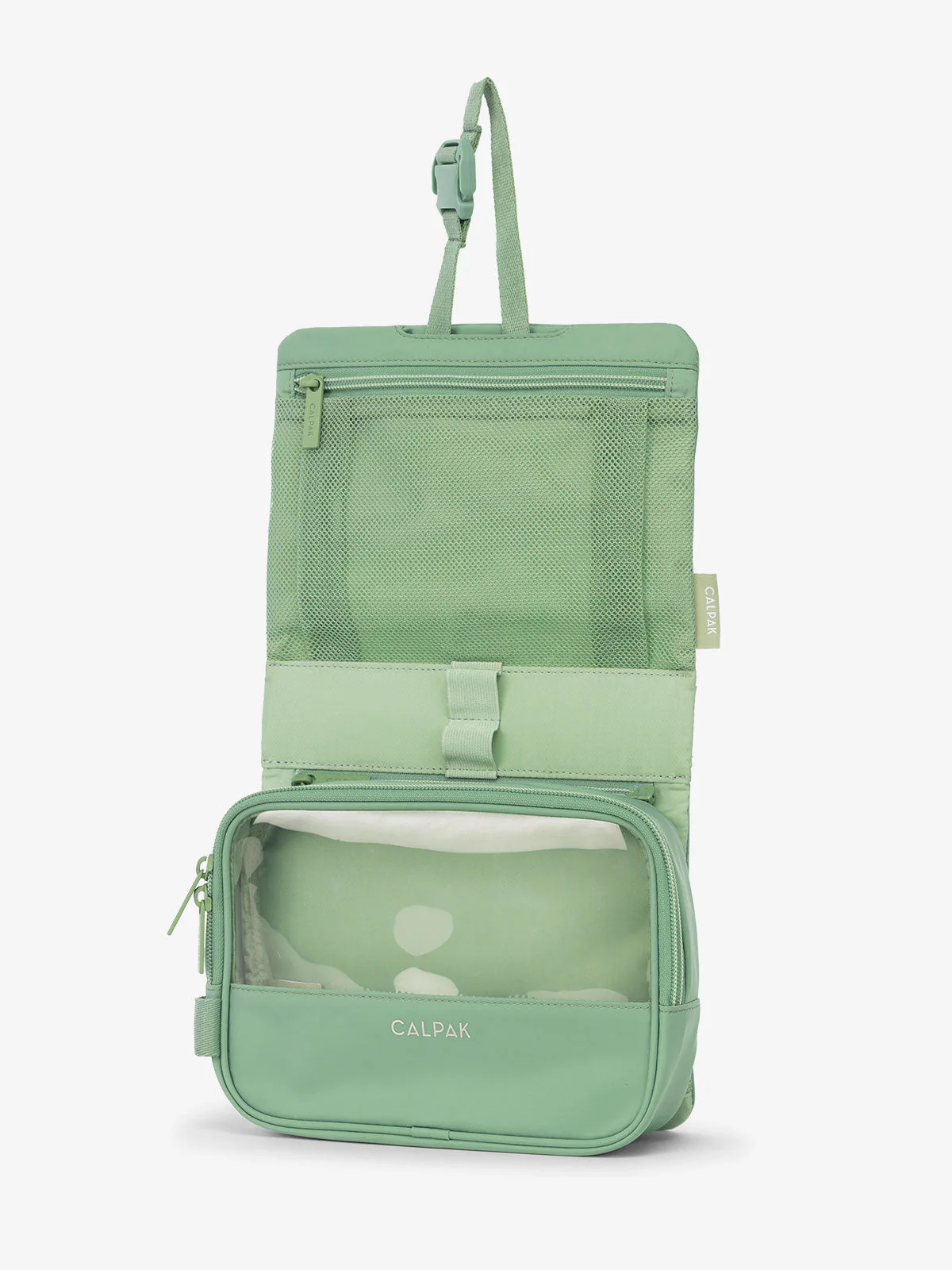 Fit Hanging Dopp Kit - Image 17
