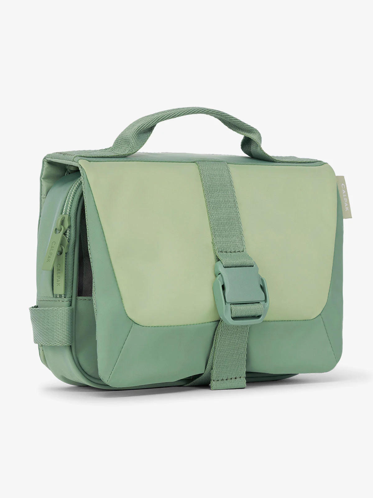 Fit Hanging Dopp Kit - Image 19