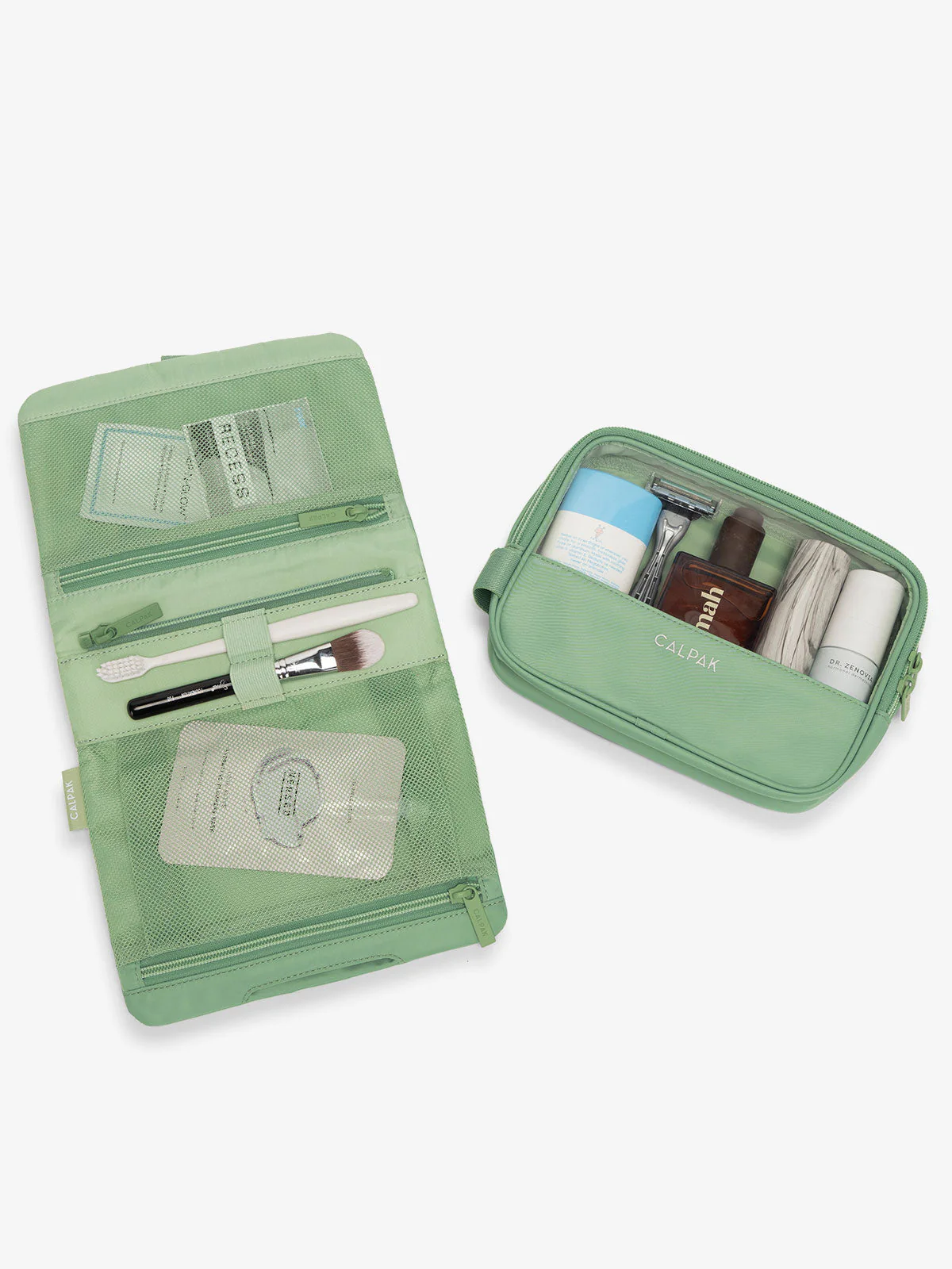 Fit Hanging Dopp Kit - Image 20