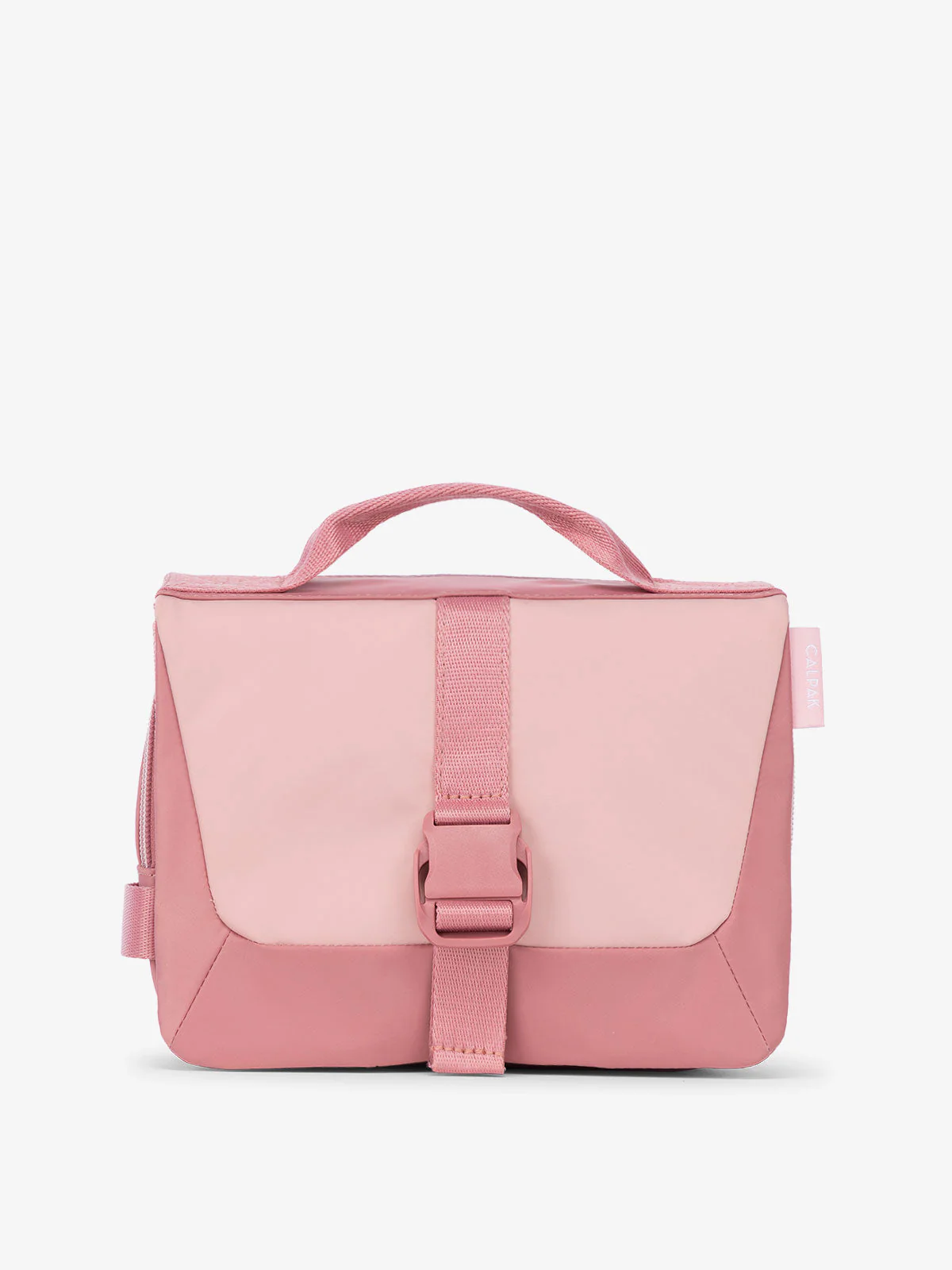 Fit Hanging Dopp Kit - Image 22