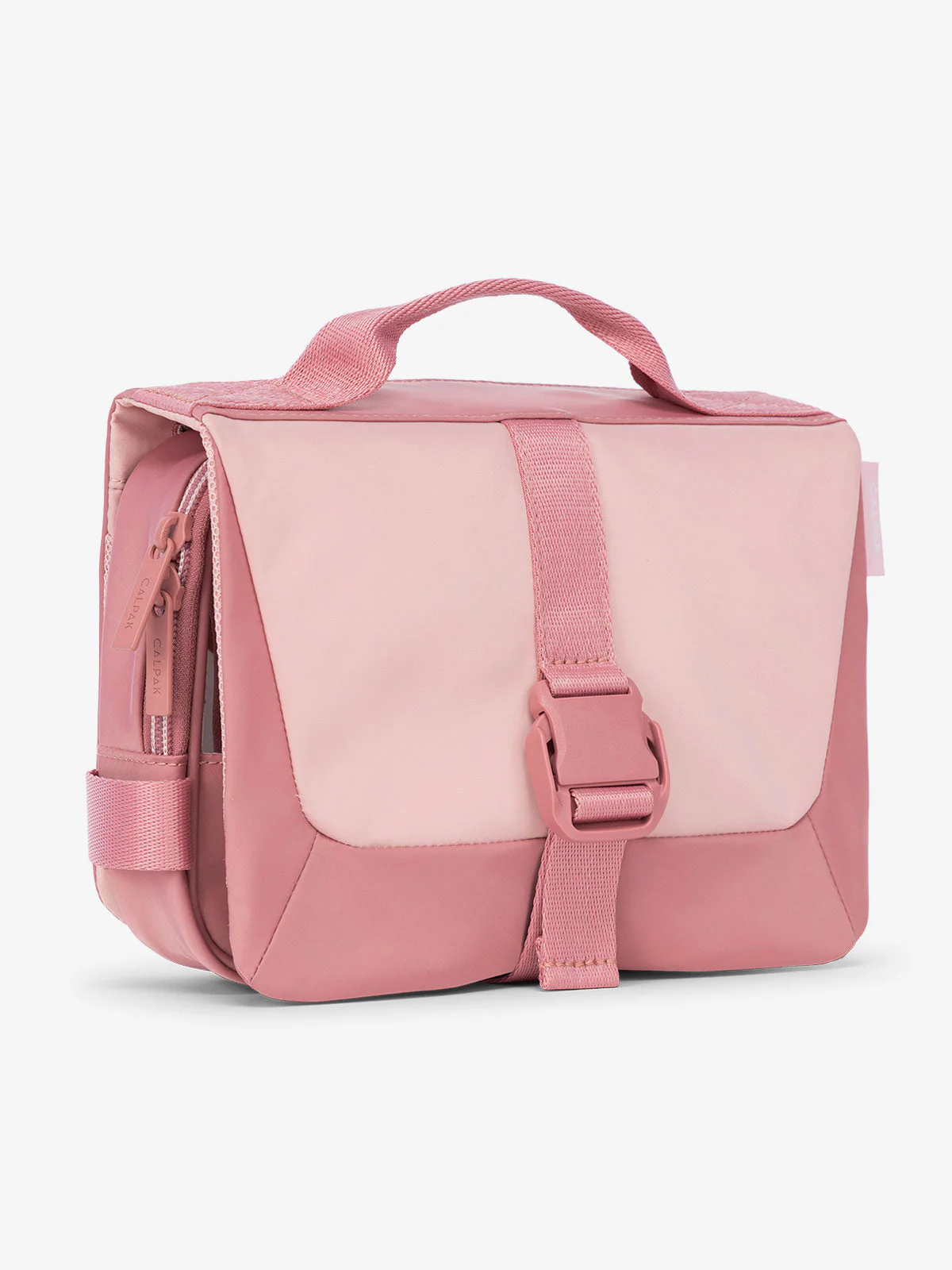 Fit Hanging Dopp Kit - Image 27
