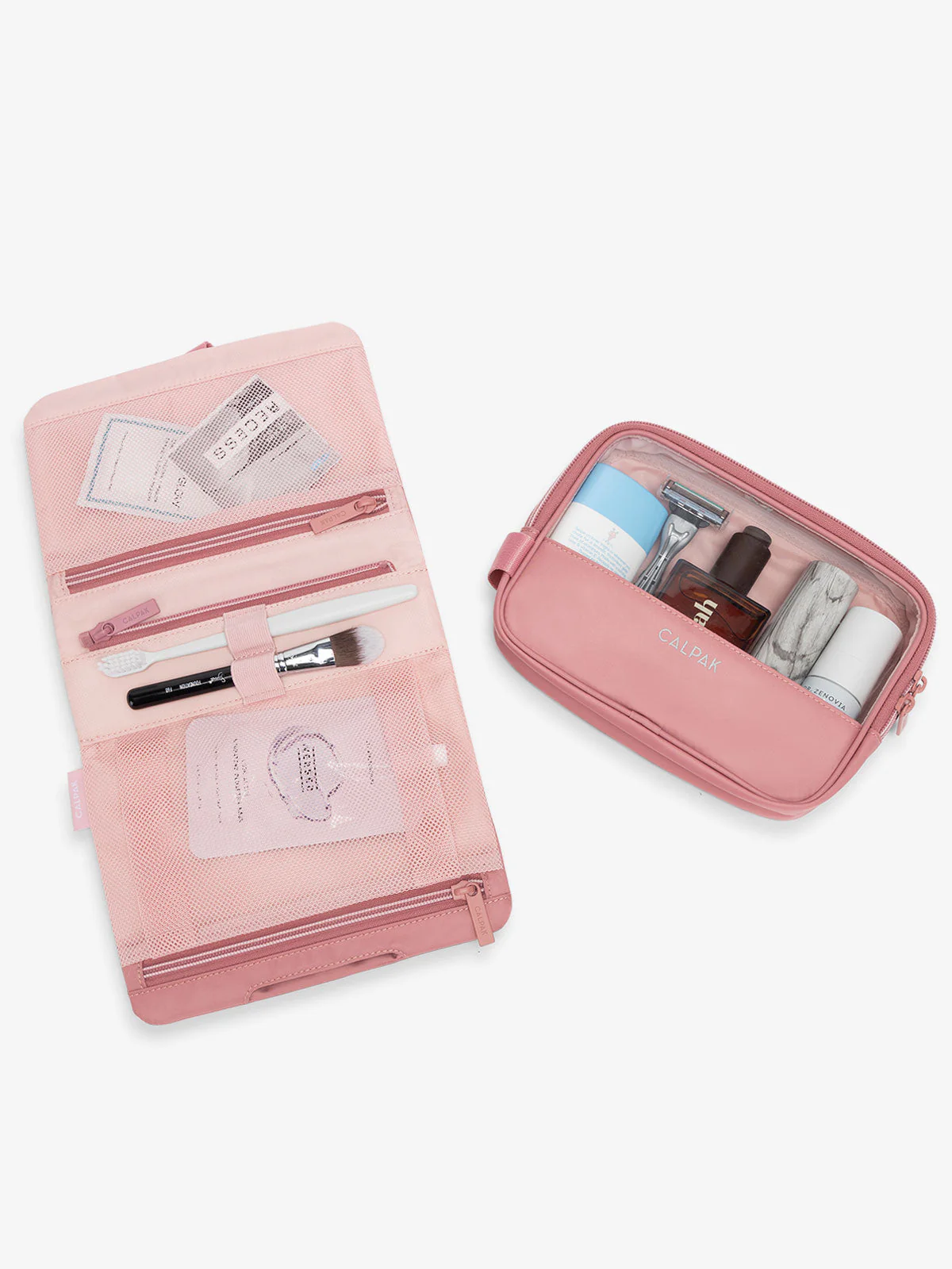 Fit Hanging Dopp Kit - Image 28