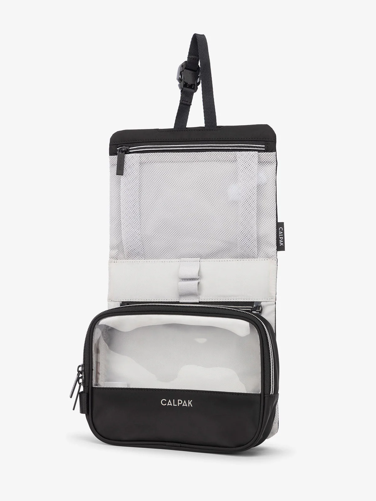 Fit Hanging Dopp Kit - Image 3