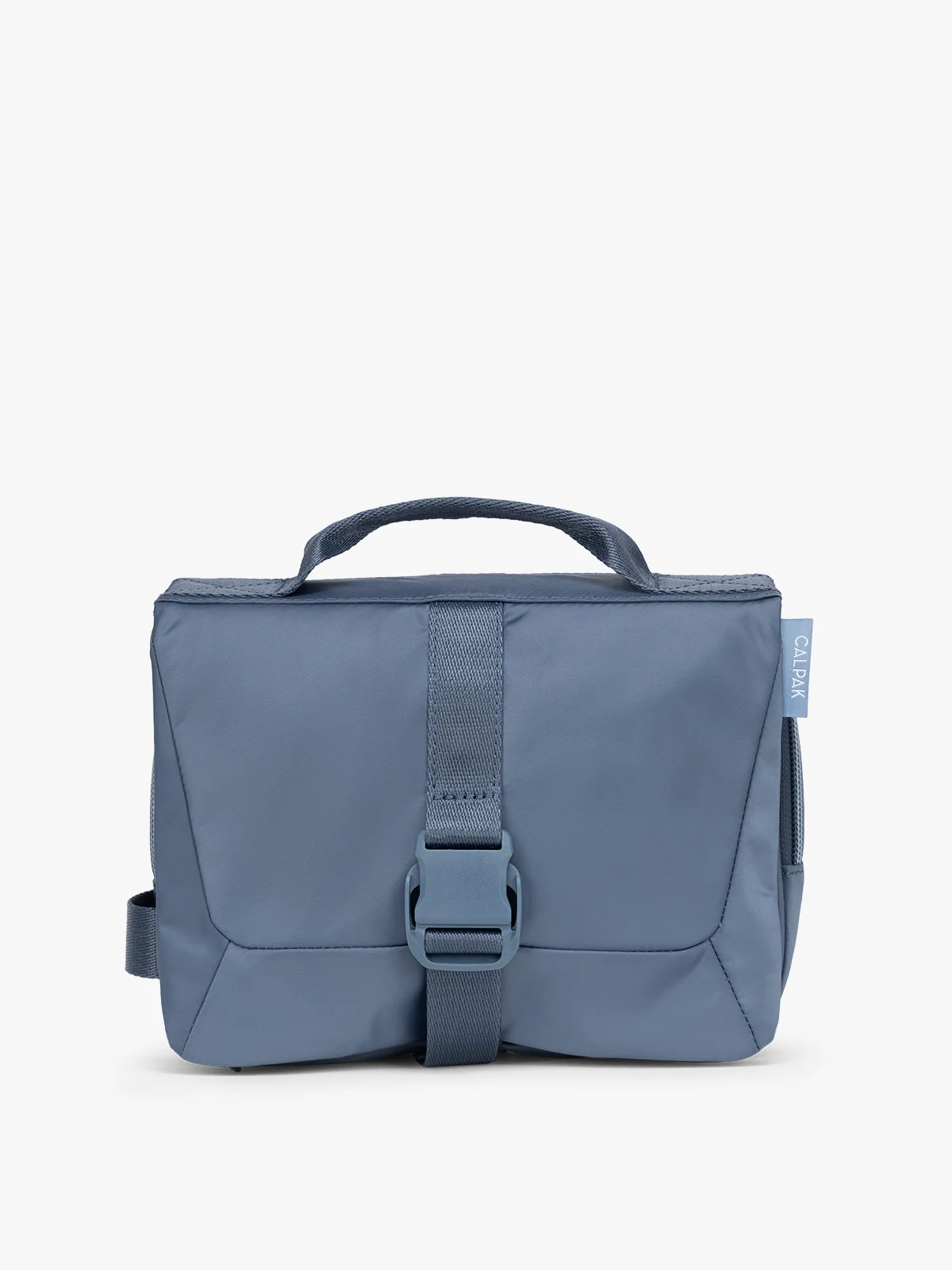 Fit Hanging Dopp Kit - Image 30