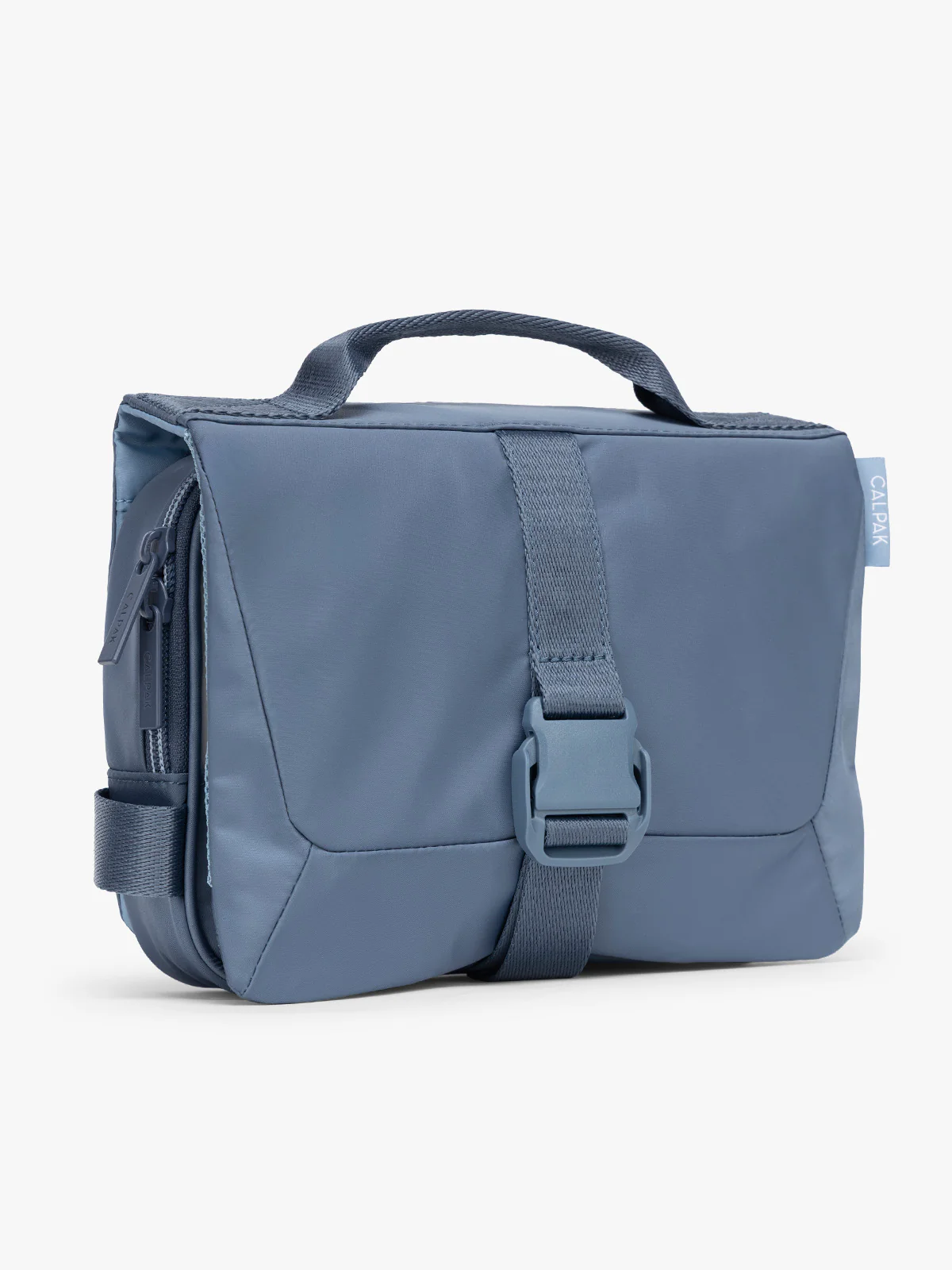 Fit Hanging Dopp Kit - Image 32