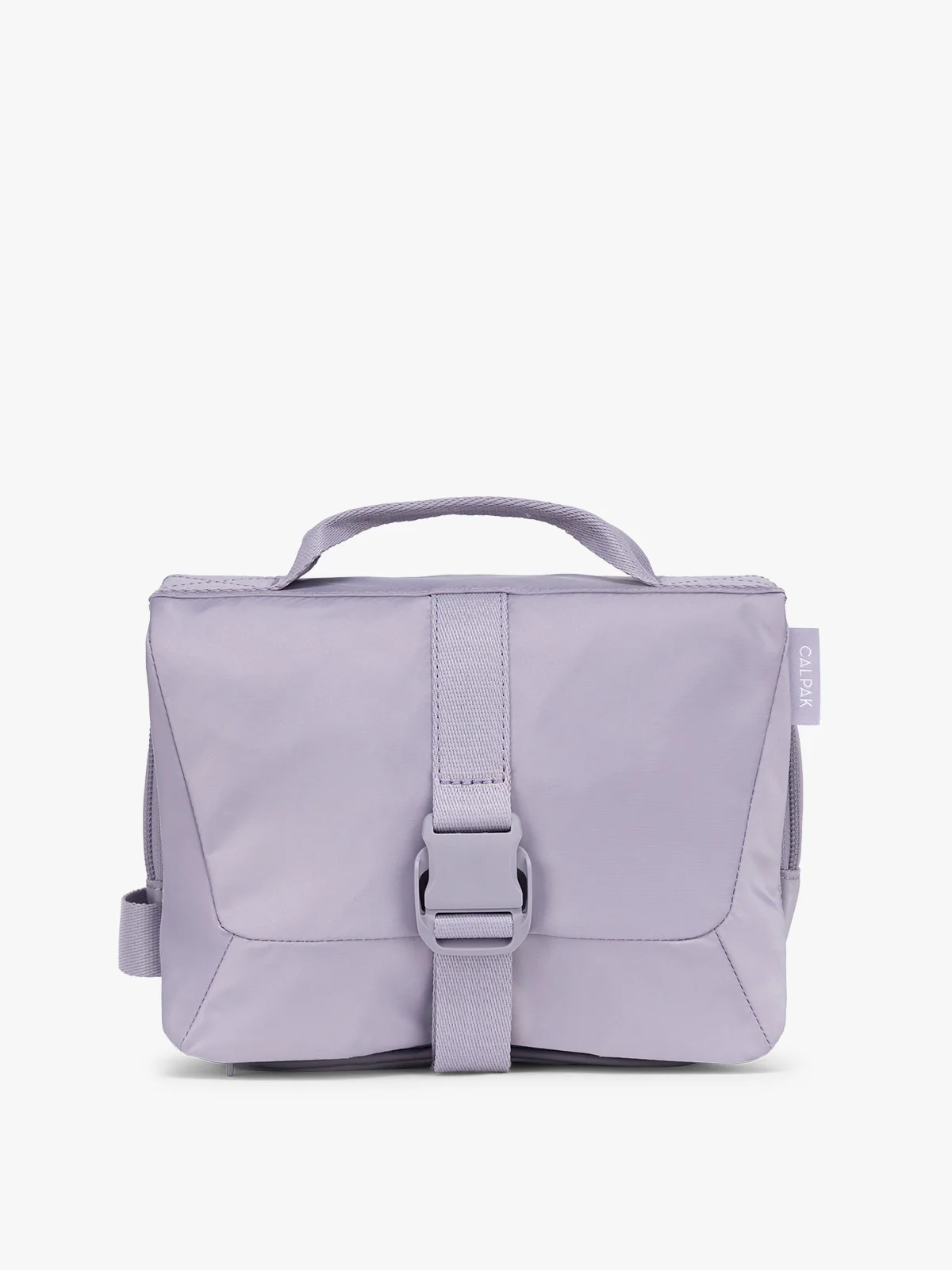 Fit Hanging Dopp Kit - Image 37