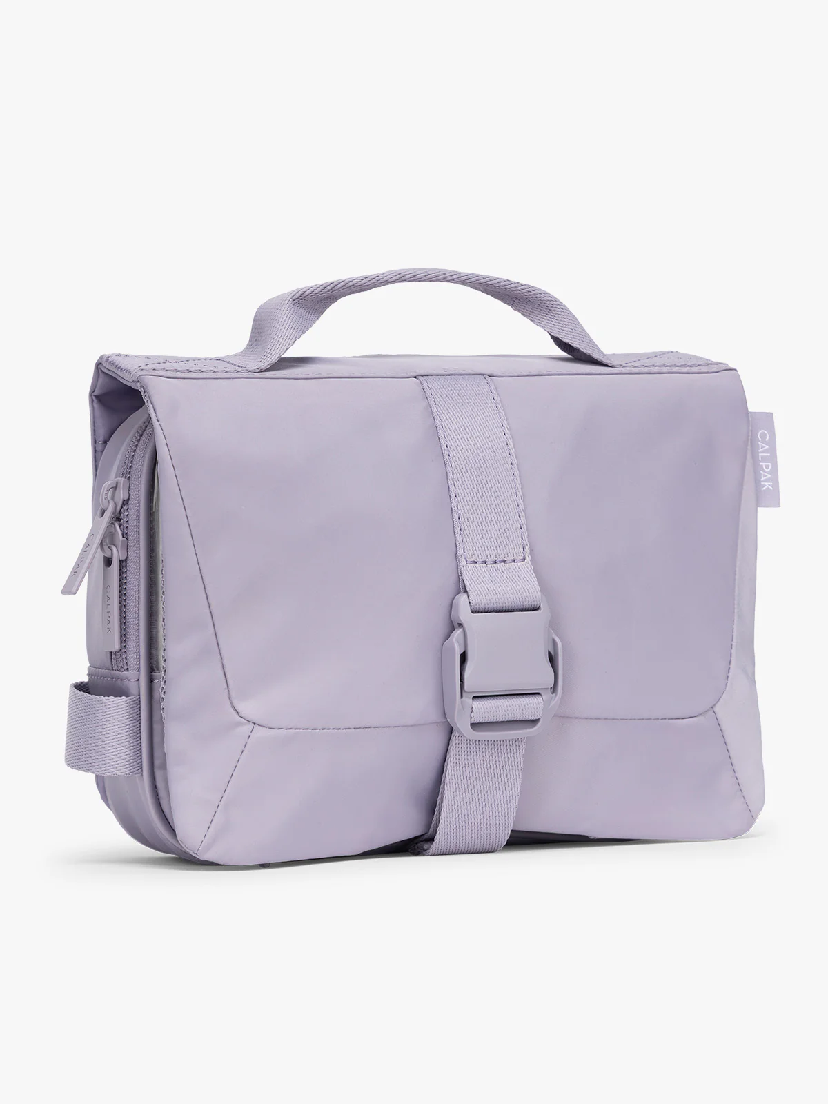 Fit Hanging Dopp Kit - Image 39