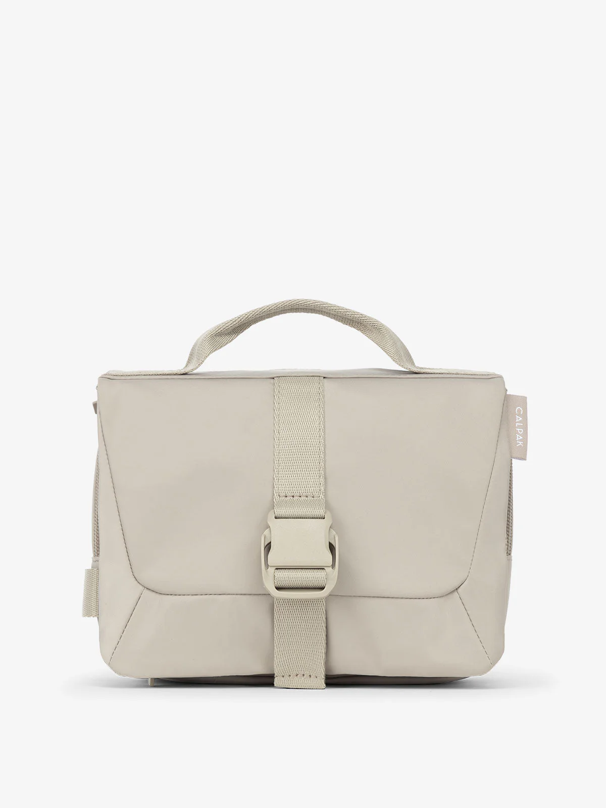 Fit Hanging Dopp Kit - Image 8