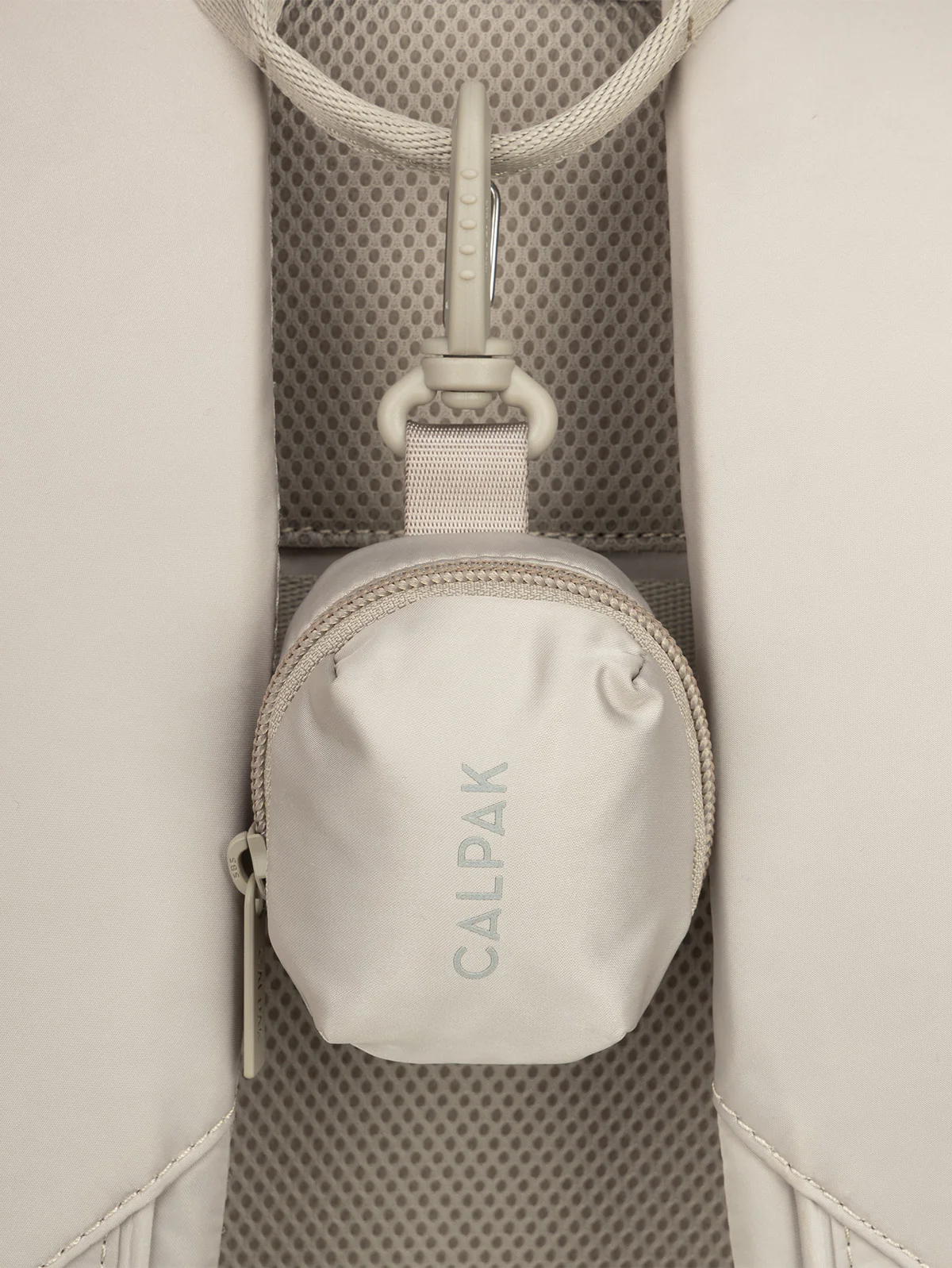Fit Zip Bag Charm - Image 12