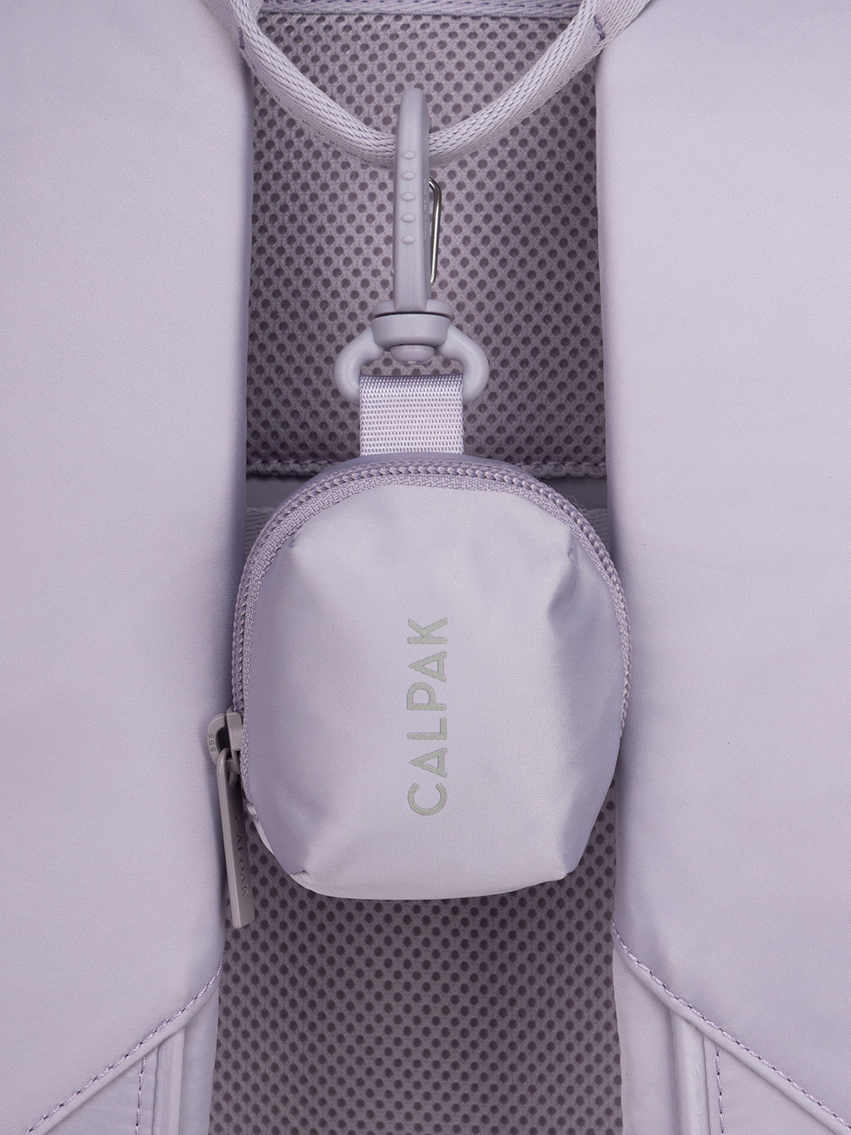 Fit Zip Bag Charm - Image 9
