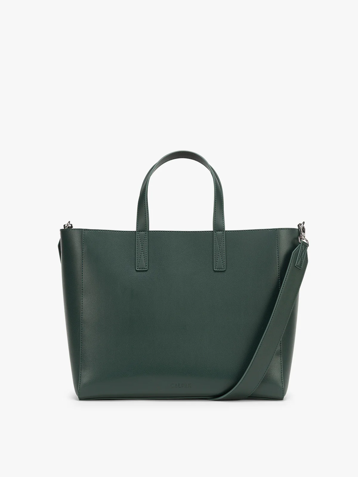 Haven 15" Laptop Tote Bag - Image 19