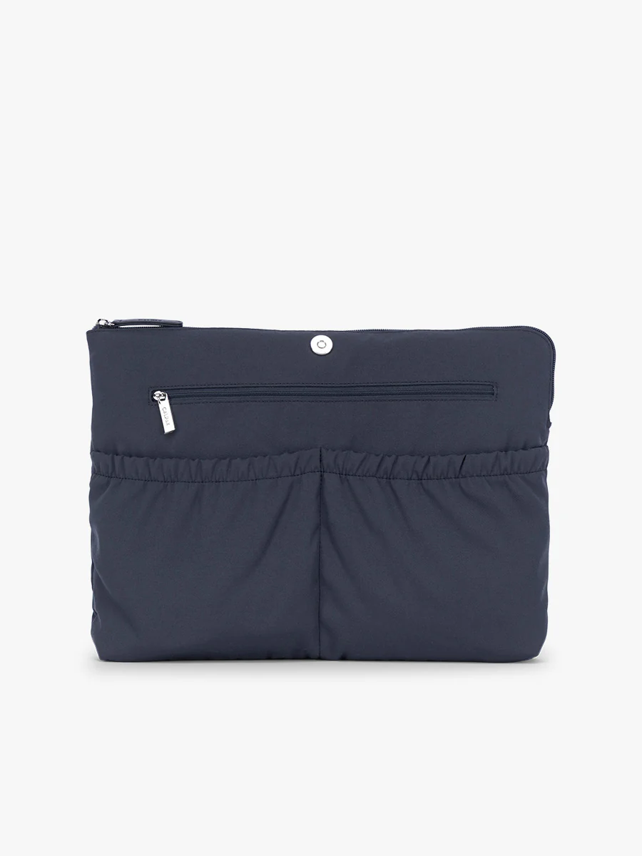 Haven 15" Laptop Tote Bag - Image 34
