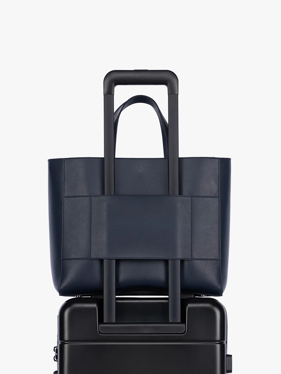 Haven 15" Laptop Tote Bag - Image 36