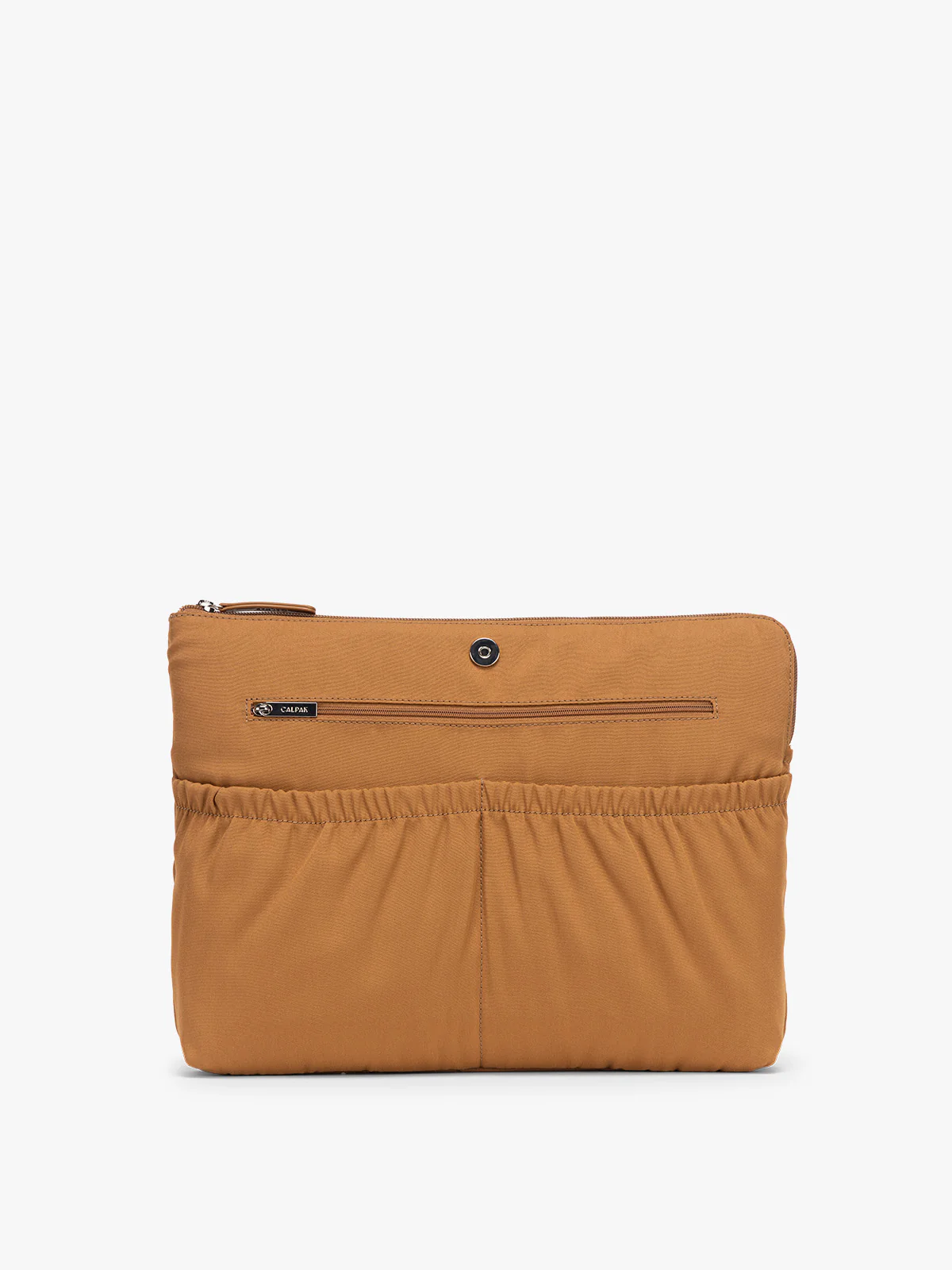 Haven 15" Laptop Tote Bag - Image 4