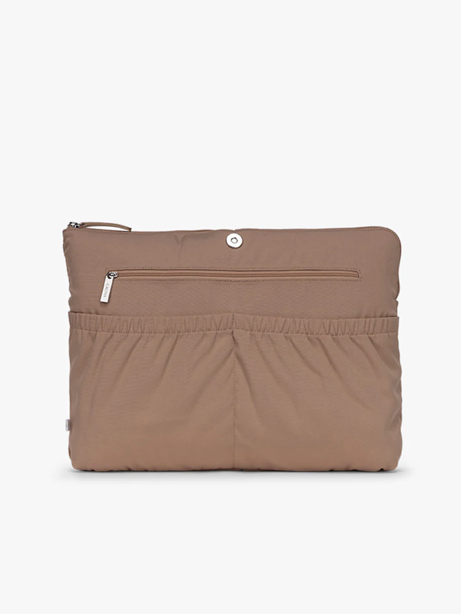 Haven 15" Laptop Tote Bag - Image 46