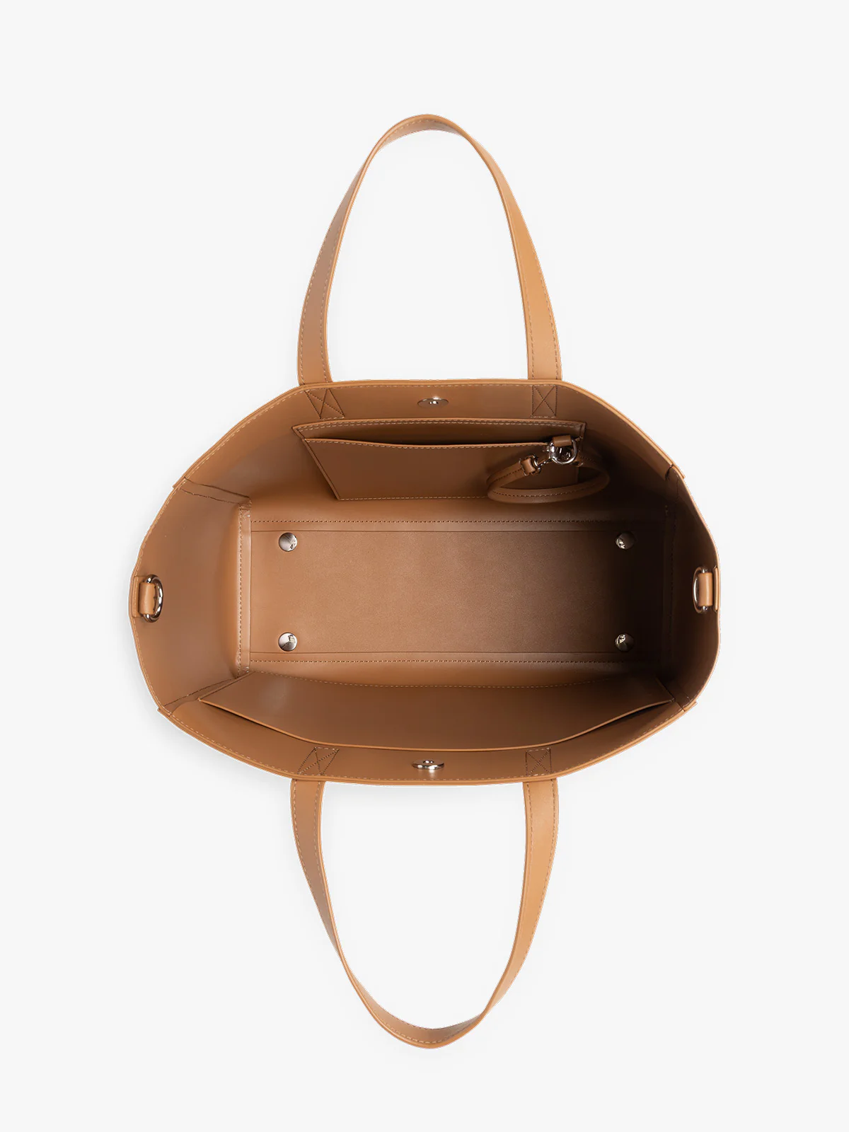 Haven 15" Laptop Tote Bag - Image 5
