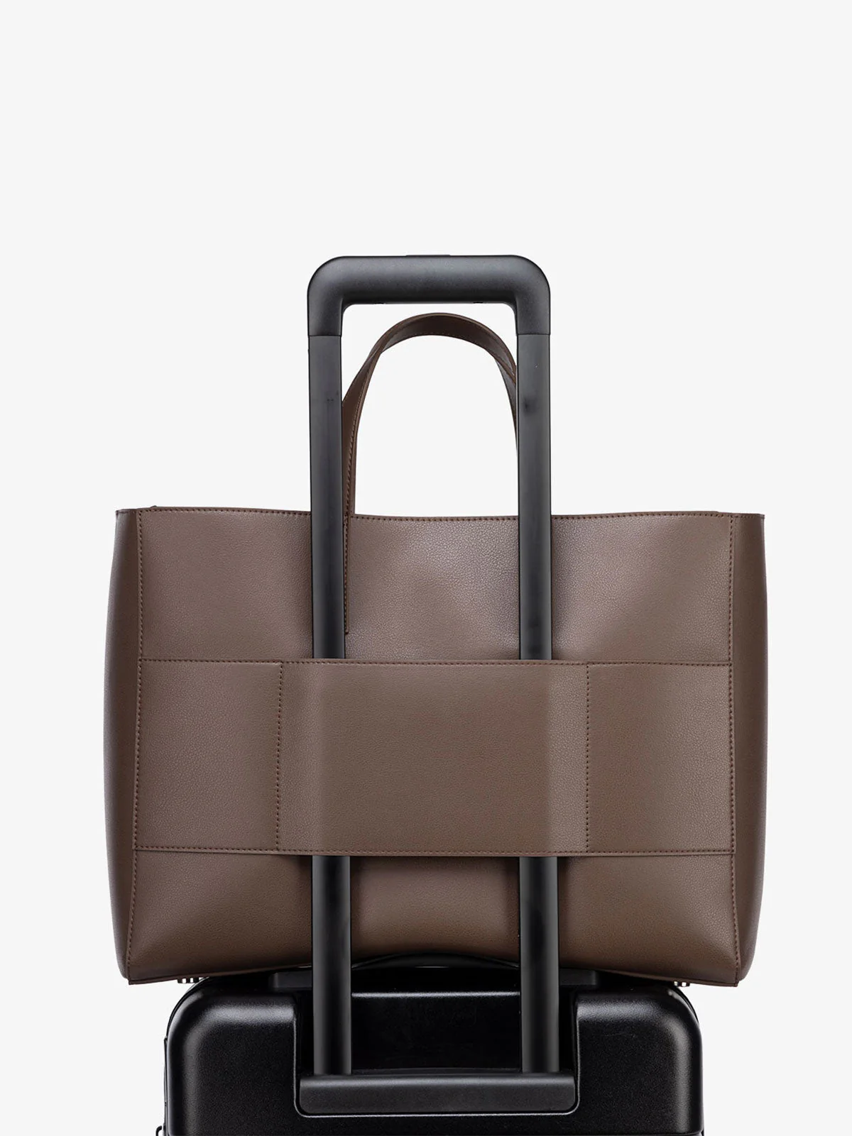 Haven 16" Laptop Tote Bag - Image 28