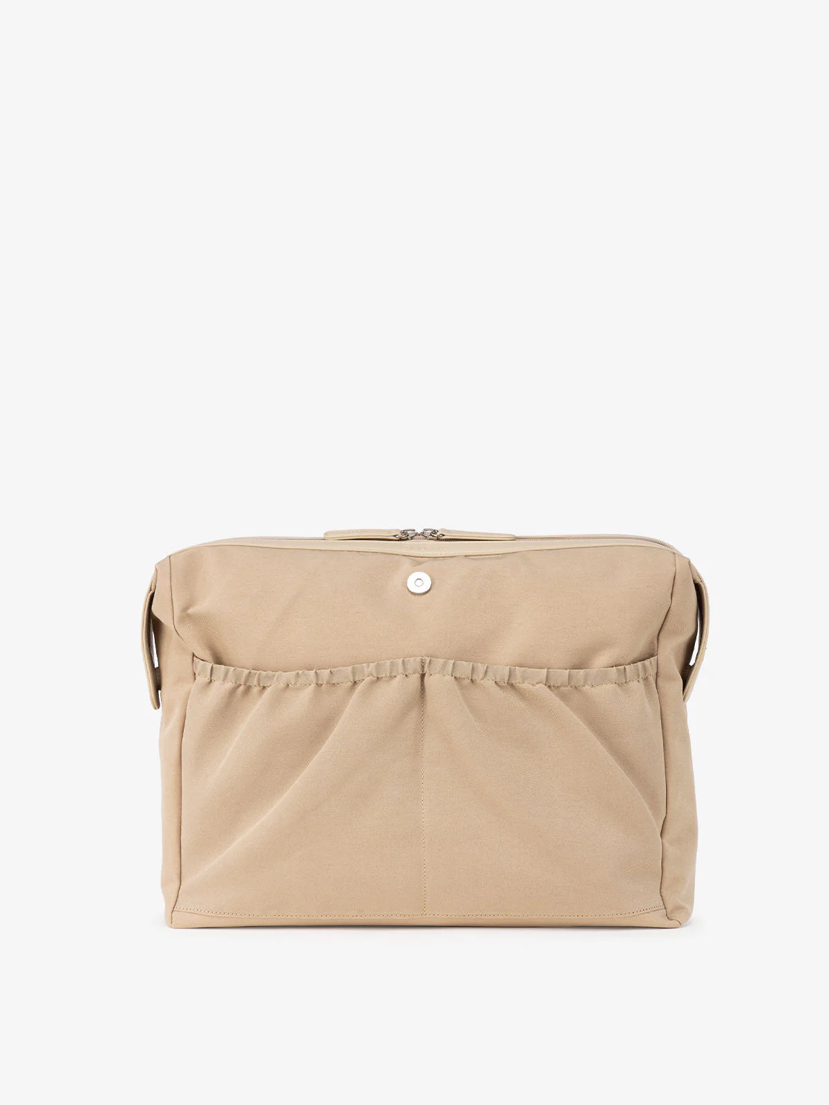 Haven 16" Laptop Tote Bag - Image 4