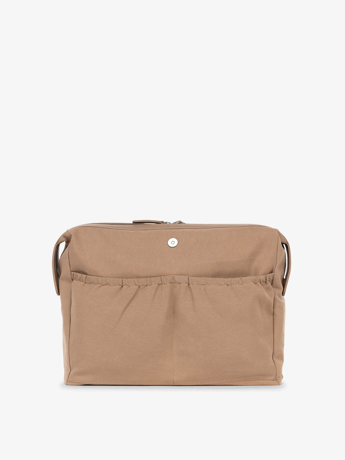 Haven 16" Laptop Tote Bag - Image 43