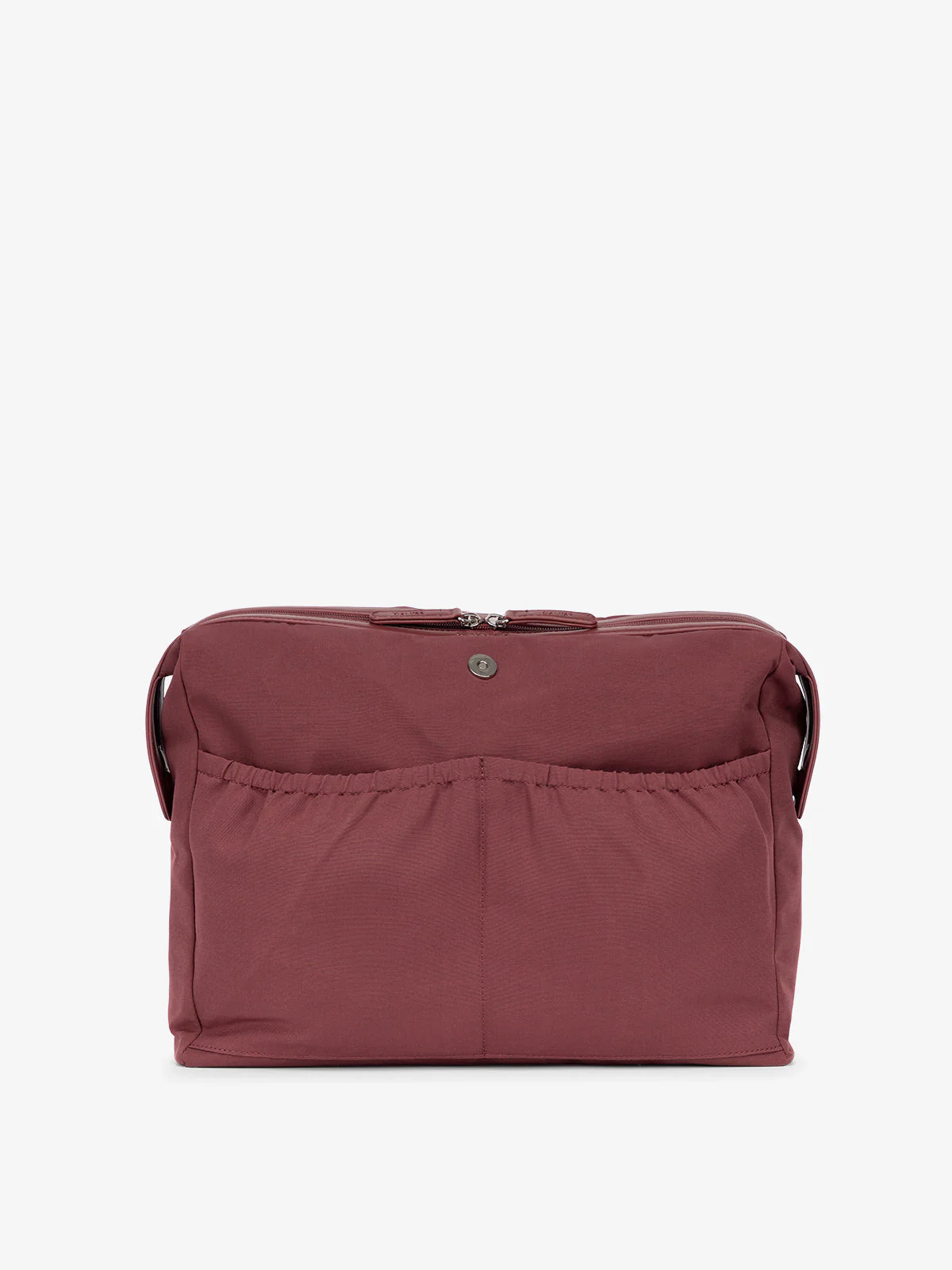 Haven 16" Laptop Tote Bag - Image 48