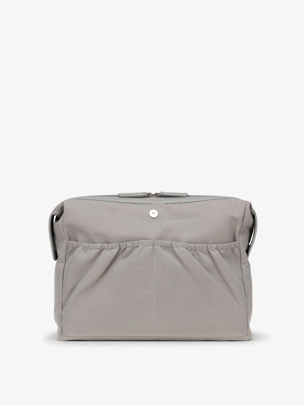 Haven 16" Laptop Tote Bag - Image 53