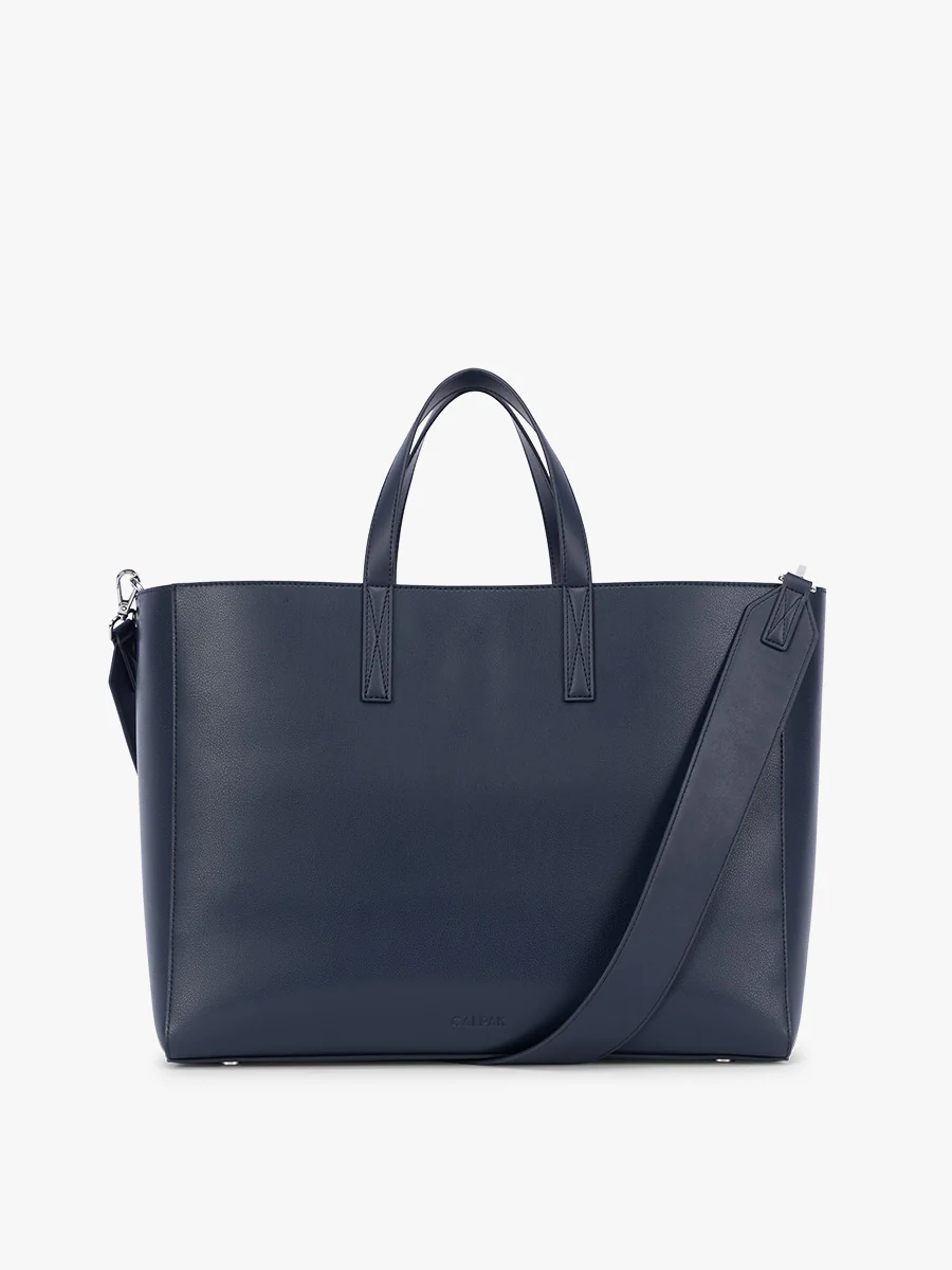 Haven 16" Laptop Tote Bag - Image 61