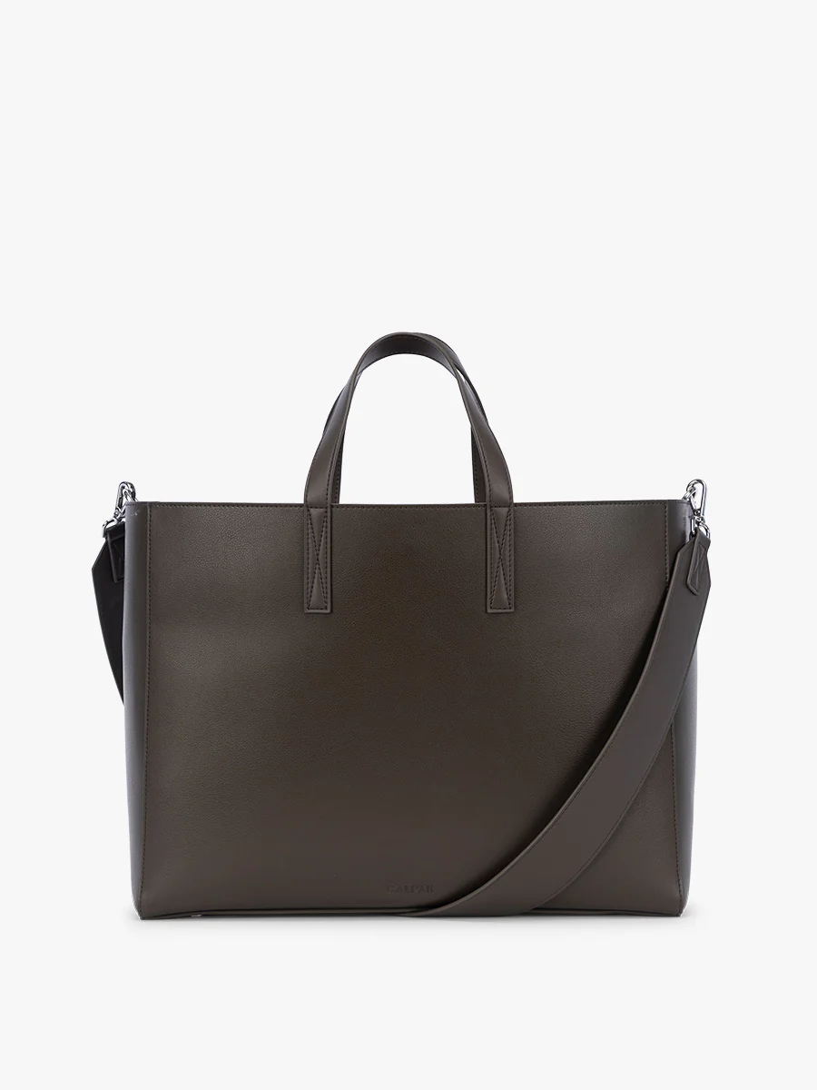 Haven 16" Laptop Tote Bag - Image 67