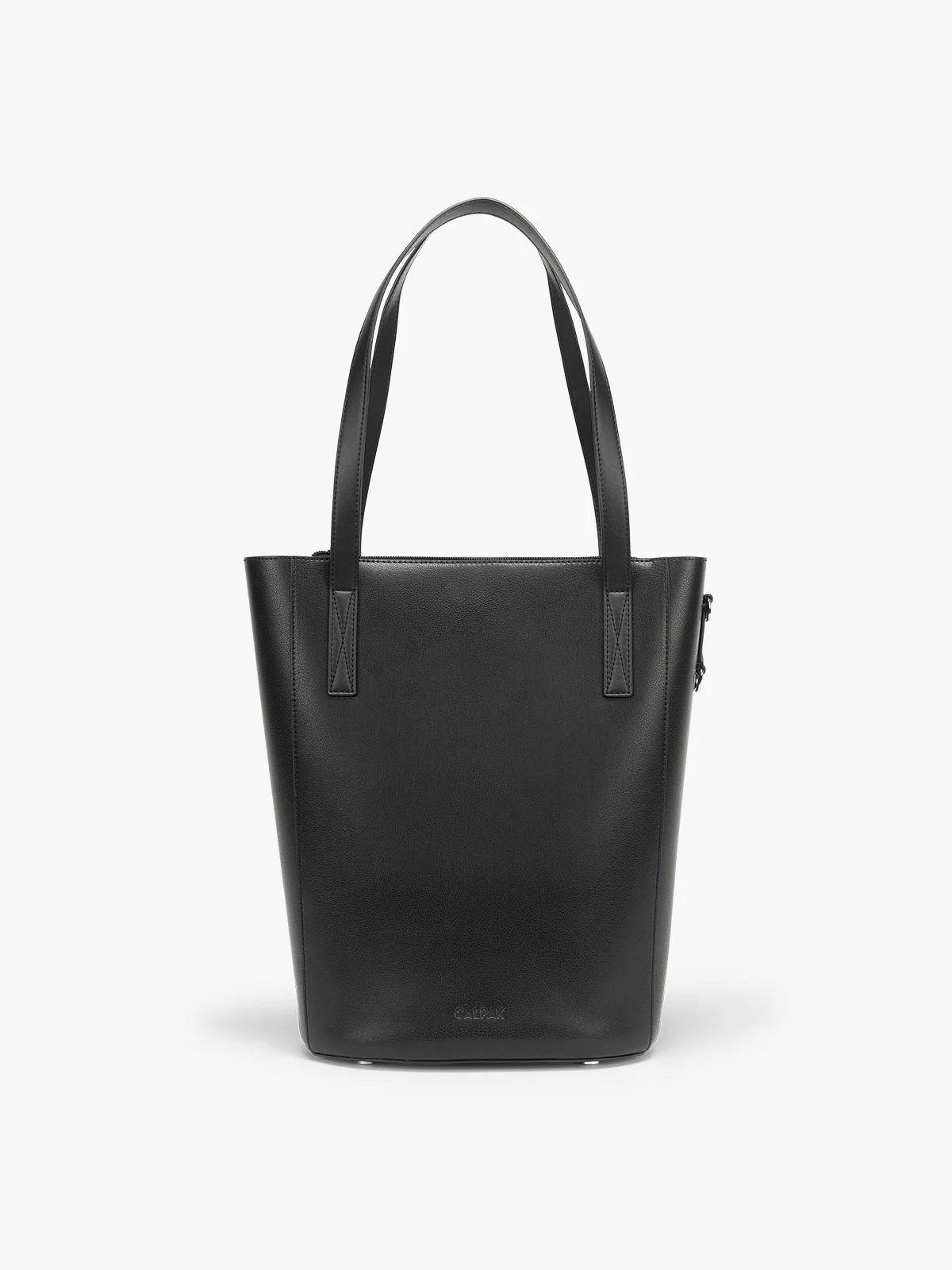Haven 14" Laptop Bucket Bag - Image 11
