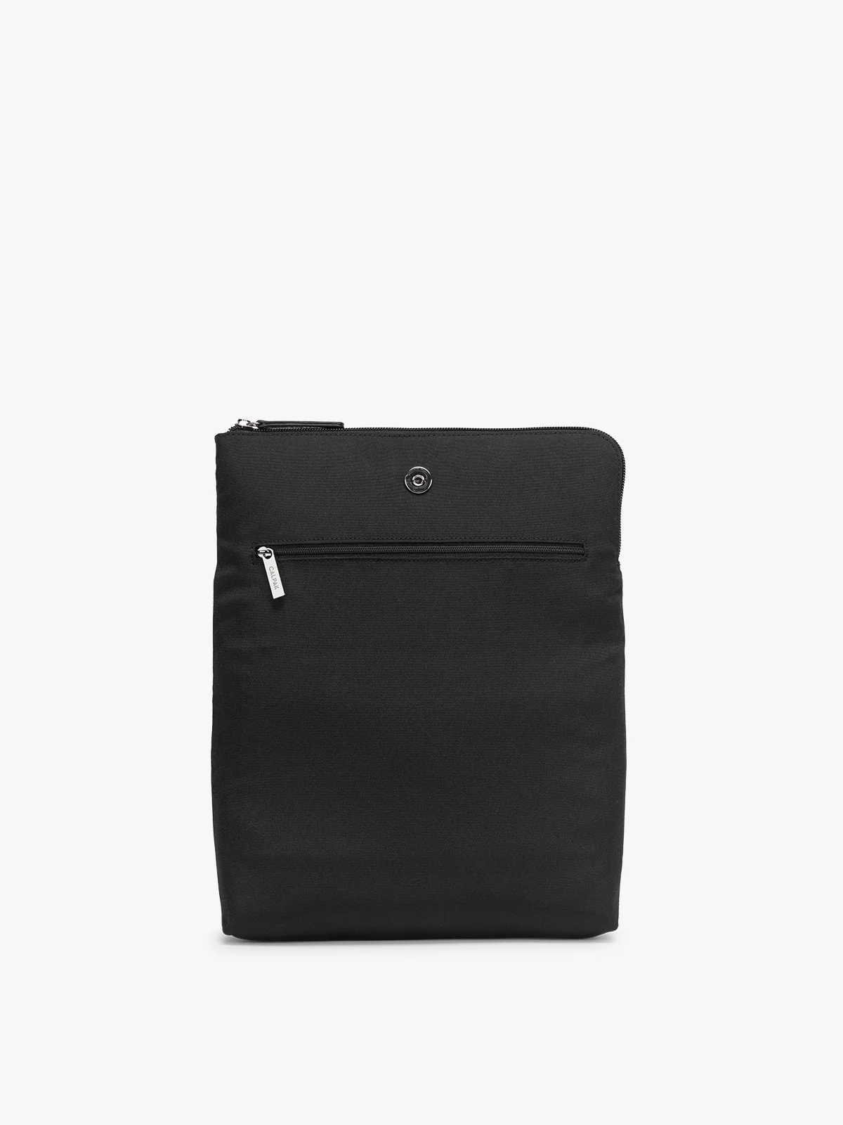 Haven 14" Laptop Bucket Bag - Image 13