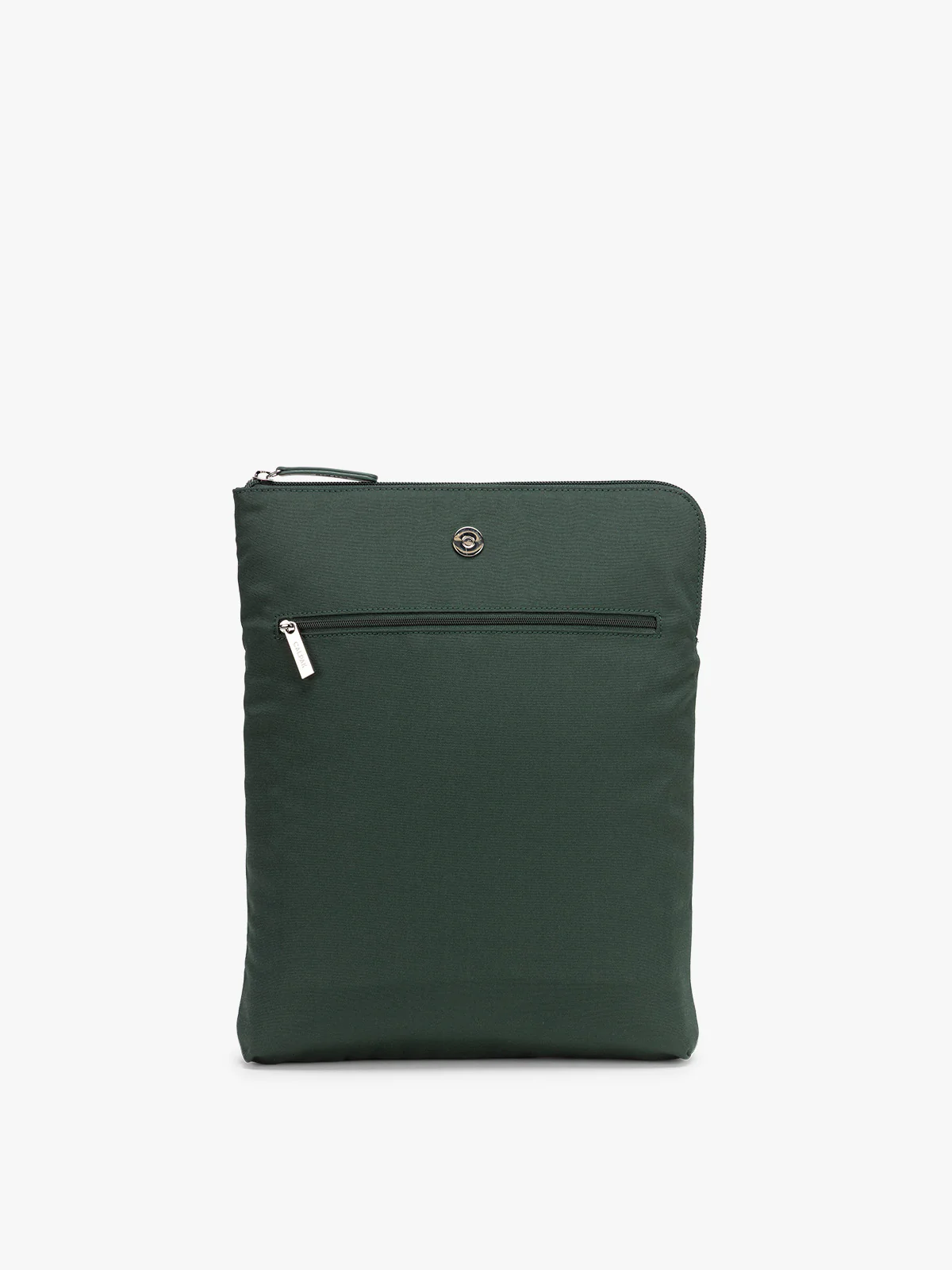 Haven 14" Laptop Bucket Bag - Image 23
