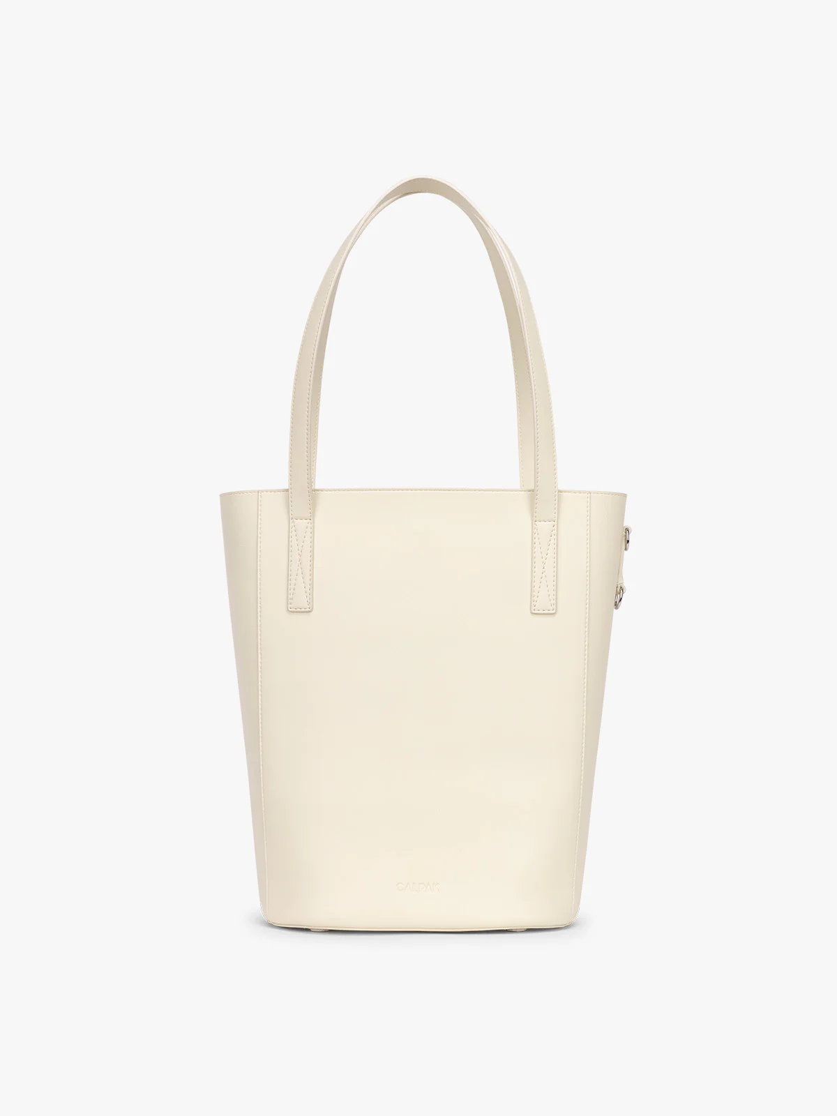 Haven 14" Laptop Bucket Bag - Image 26