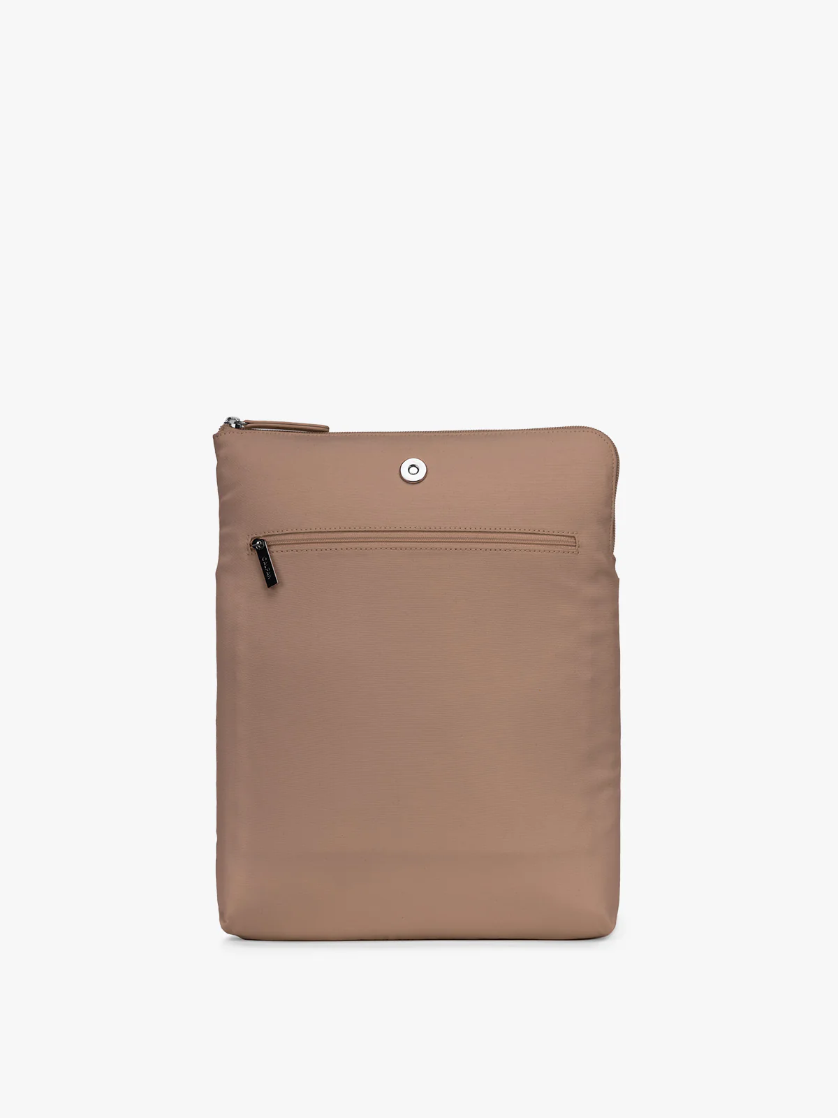 Haven 14" Laptop Bucket Bag - Image 28