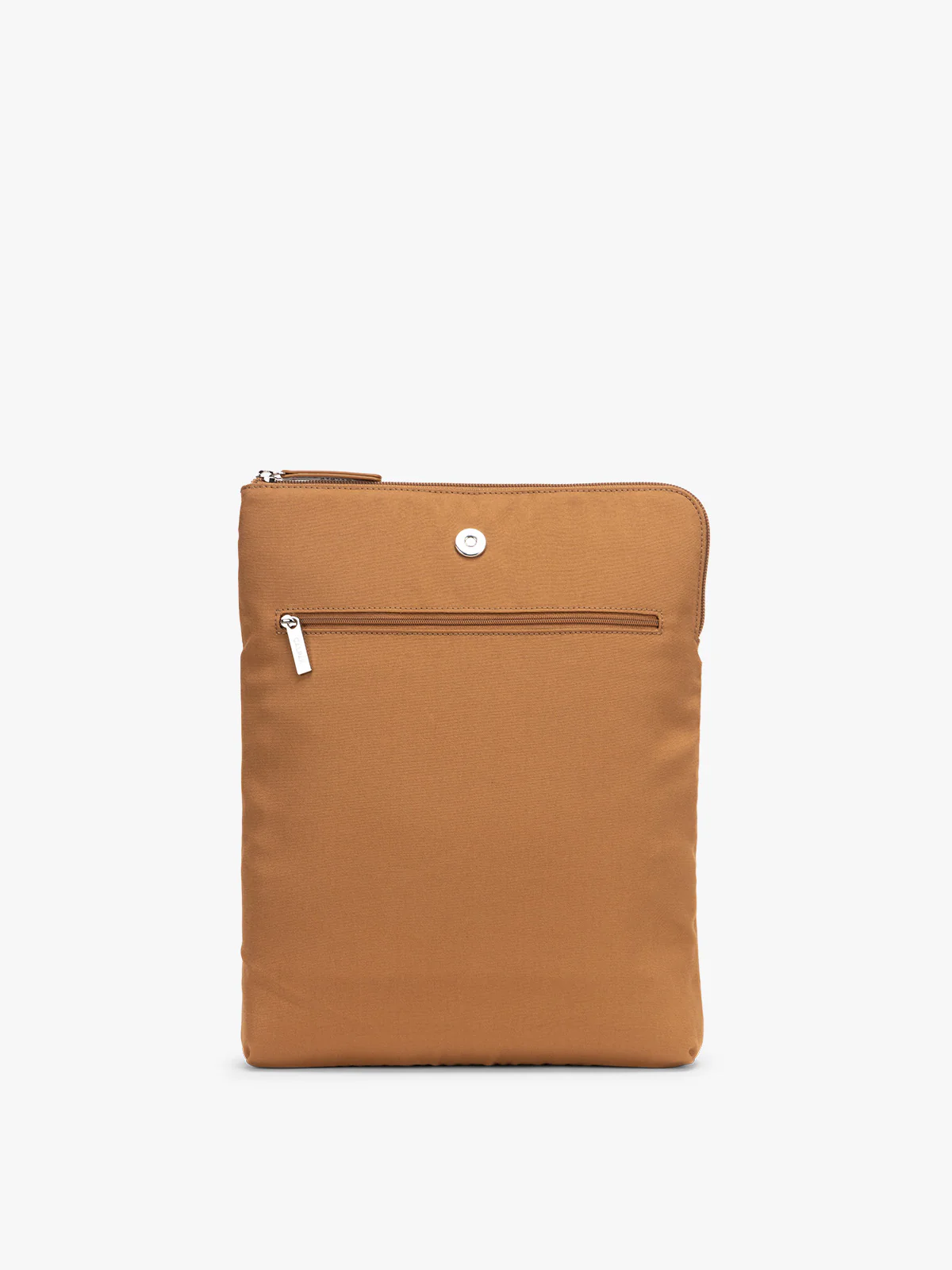 Haven 14" Laptop Bucket Bag - Image 3