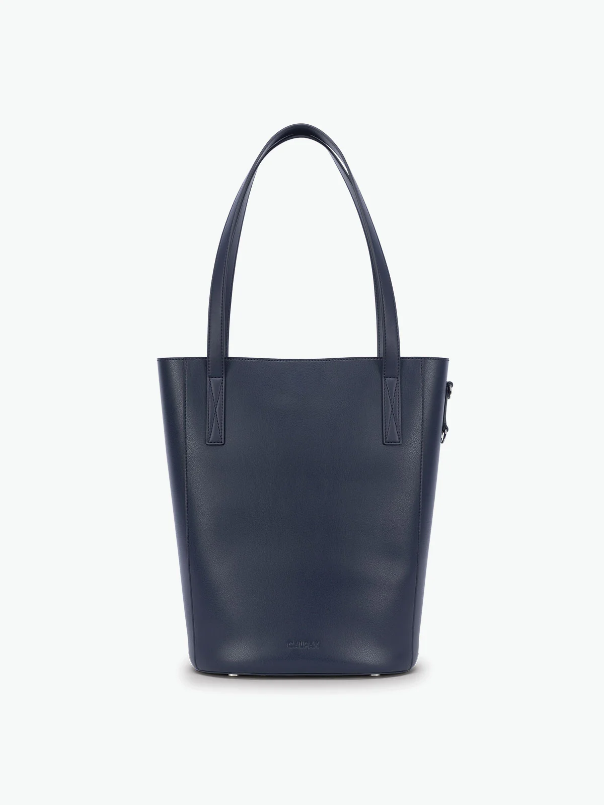 Haven 14" Laptop Bucket Bag - Image 32
