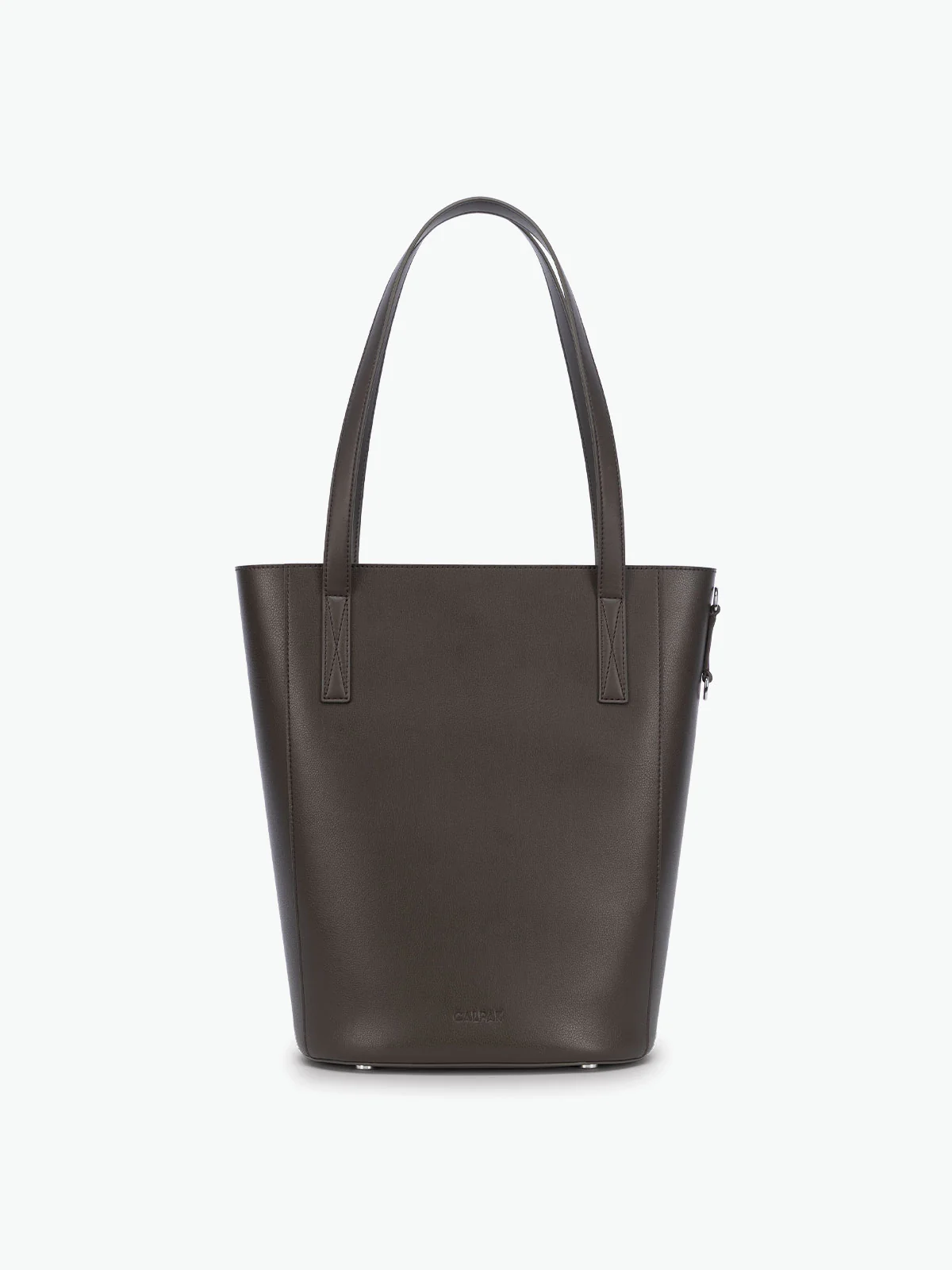 Haven 14" Laptop Bucket Bag - Image 37