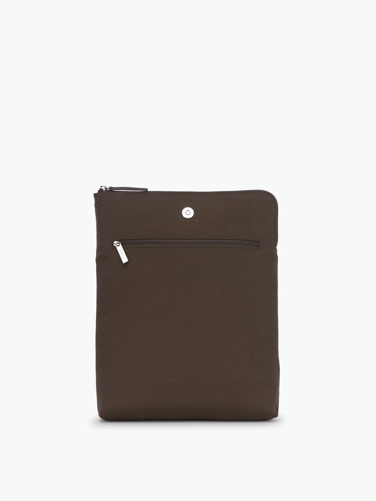 Haven 14" Laptop Bucket Bag - Image 39
