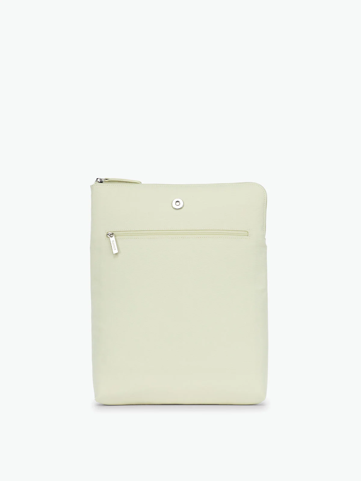 Haven 14" Laptop Bucket Bag - Image 44
