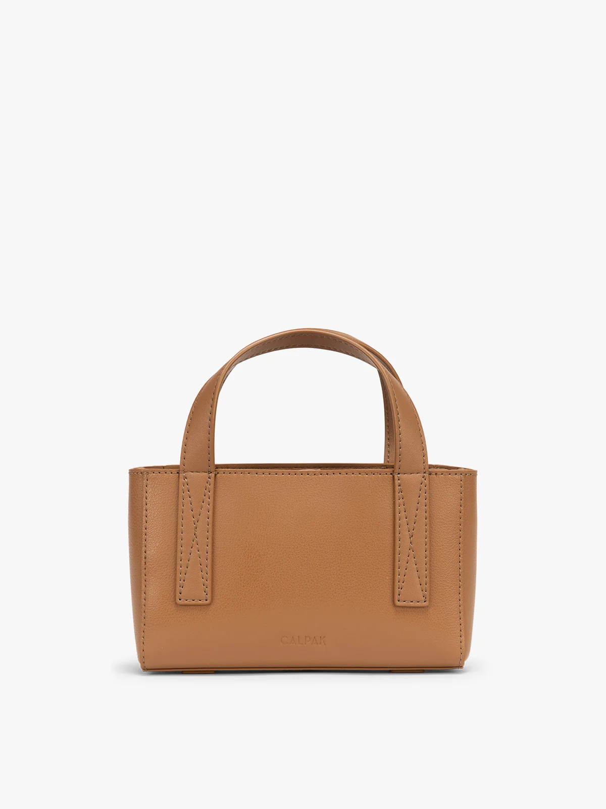 Haven Mini Crossbody Bag - Image 13