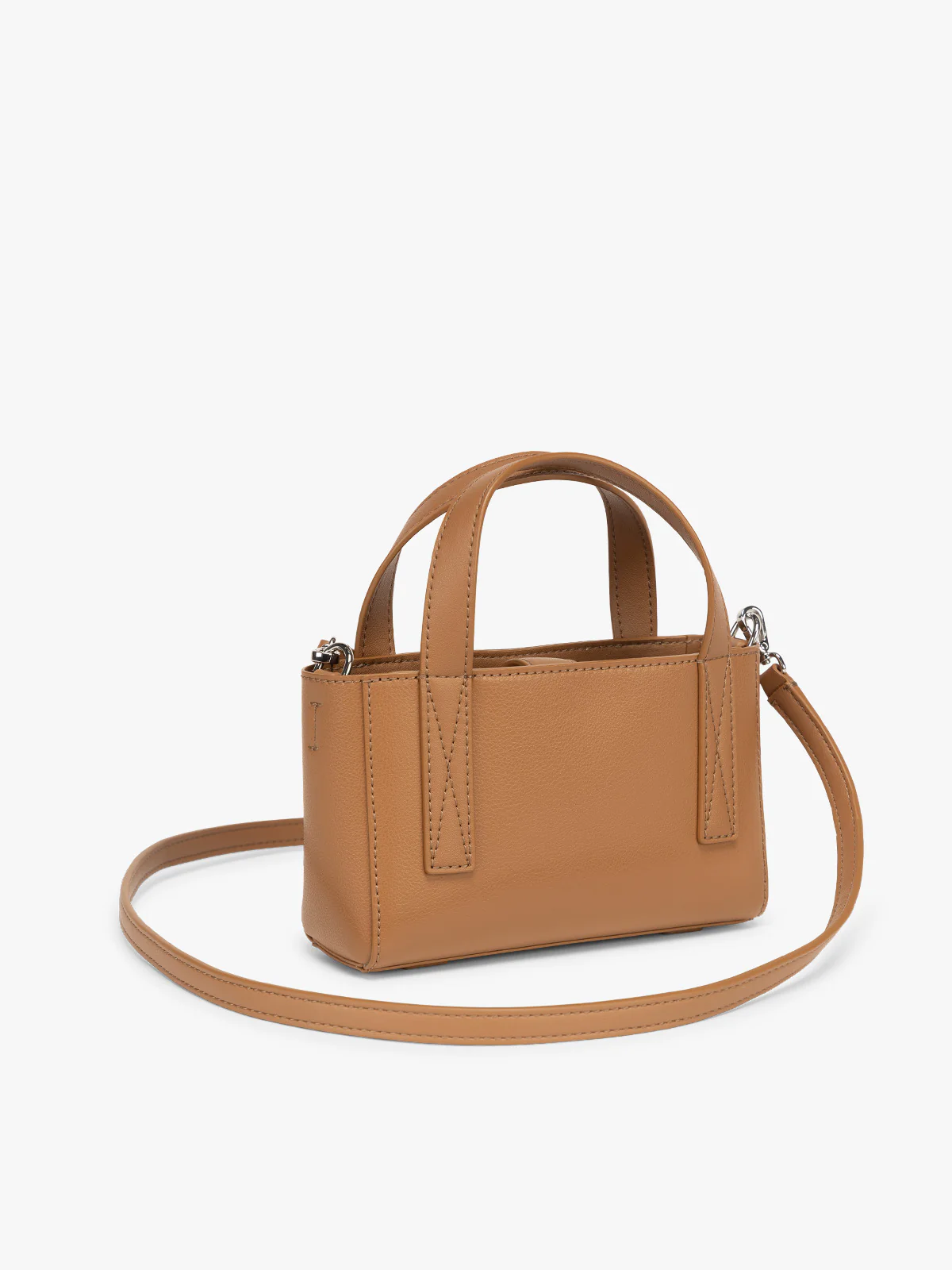 Haven Mini Crossbody Bag - Image 15