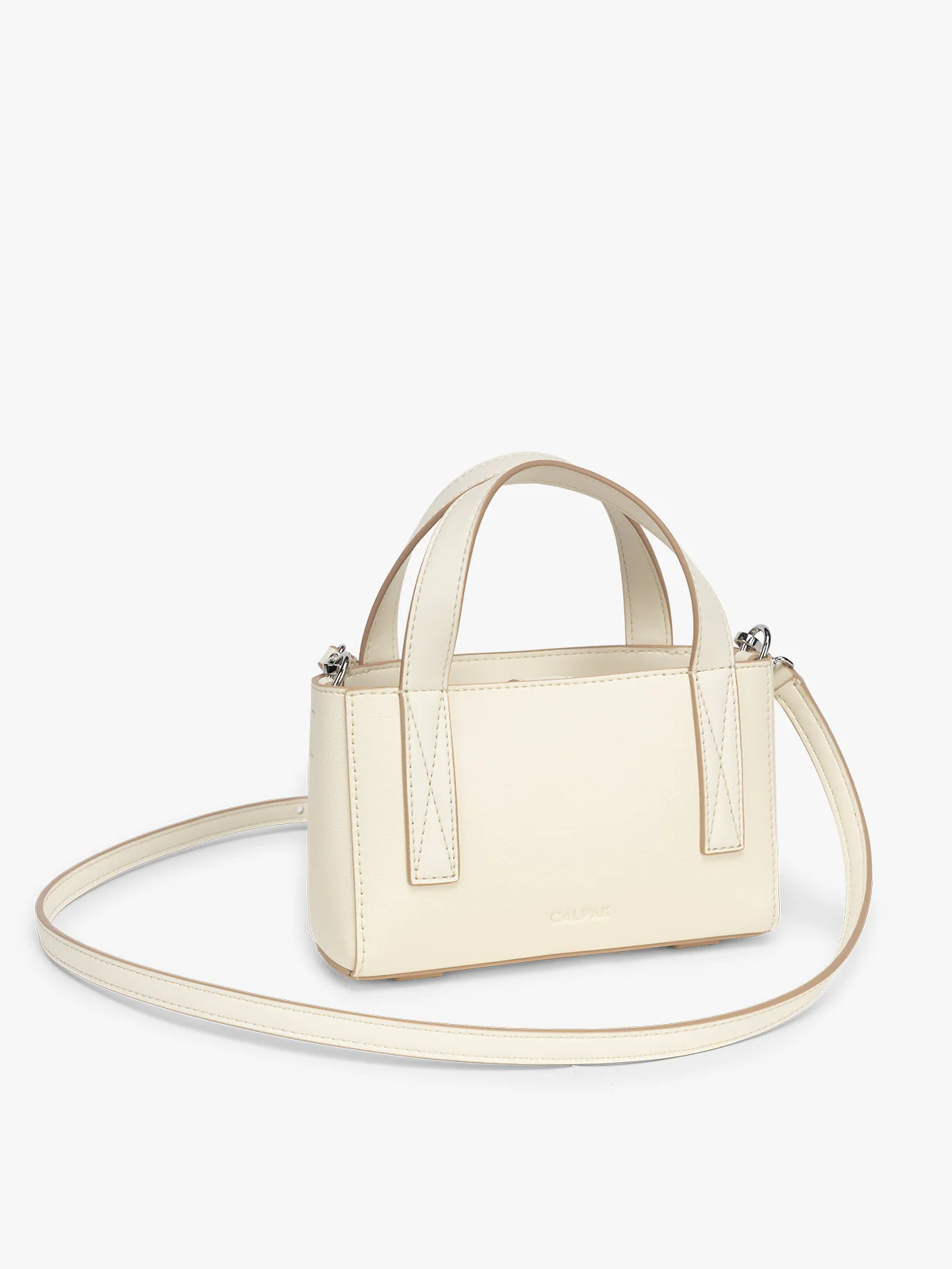Haven Mini Crossbody Bag - Image 25