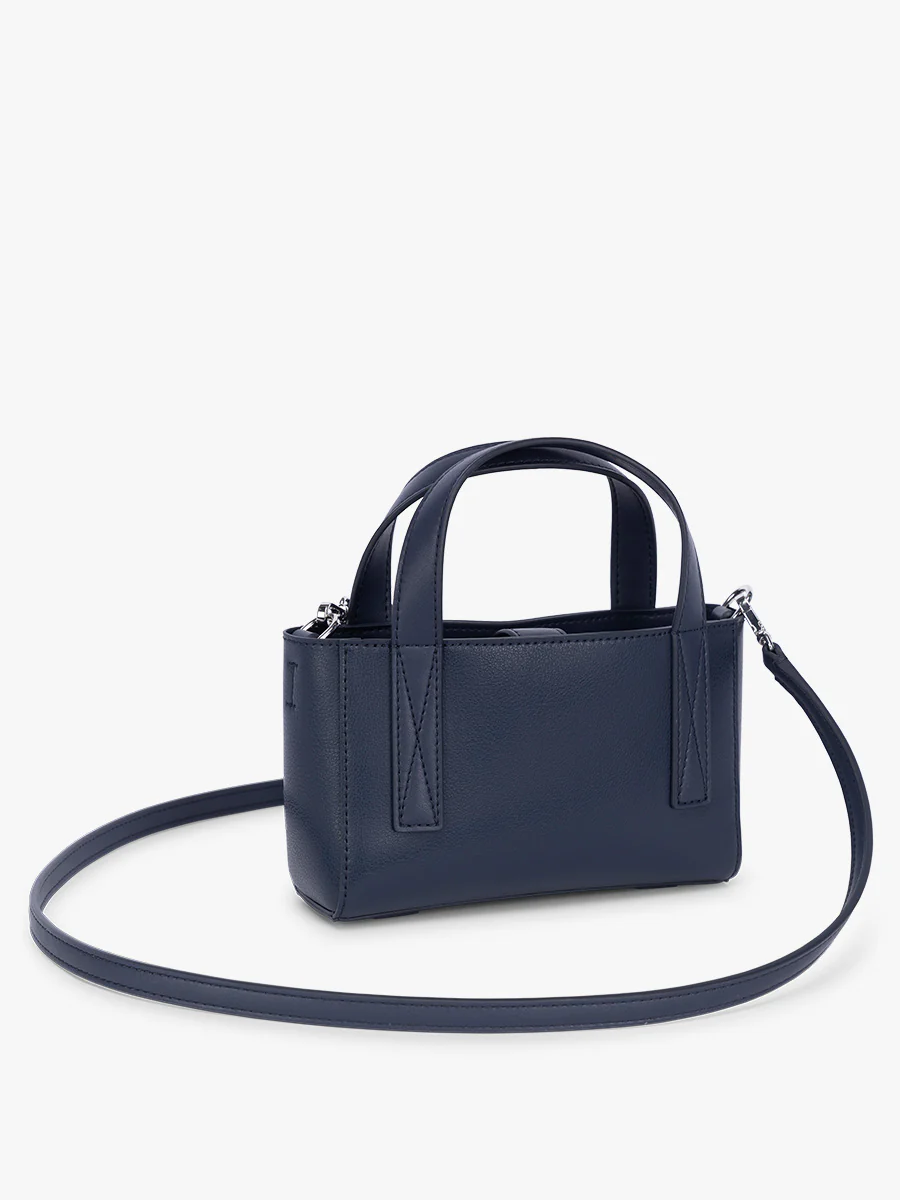 Haven Mini Crossbody Bag - Image 28