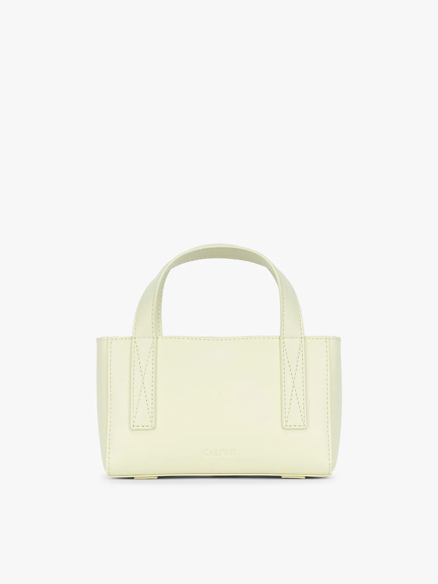 Haven Mini Crossbody Bag - Image 35