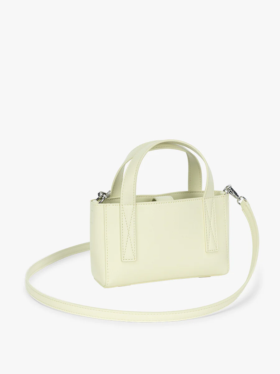 Haven Mini Crossbody Bag - Image 37