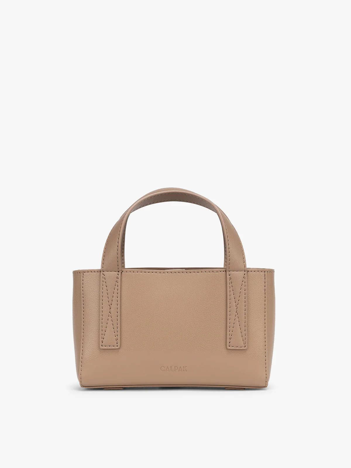 Haven Mini Crossbody Bag - Image 9