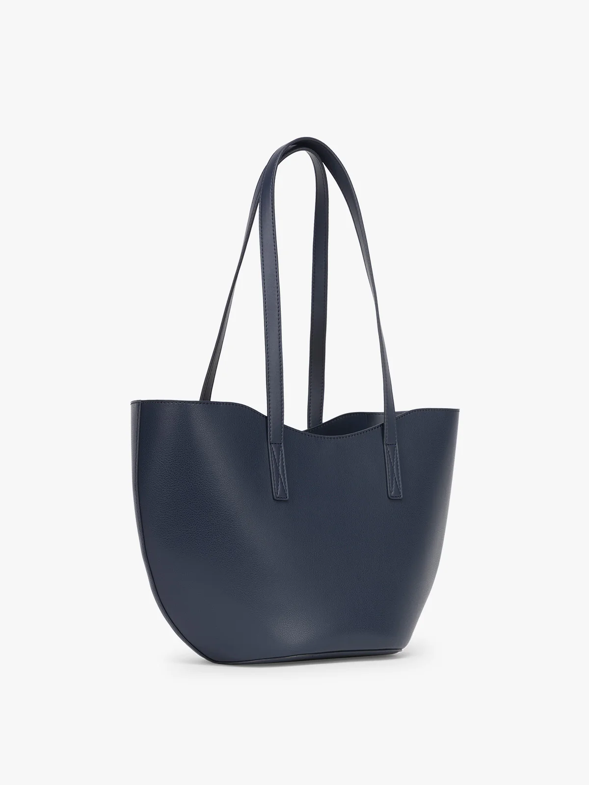 Haven Tulip Tote - Image 12