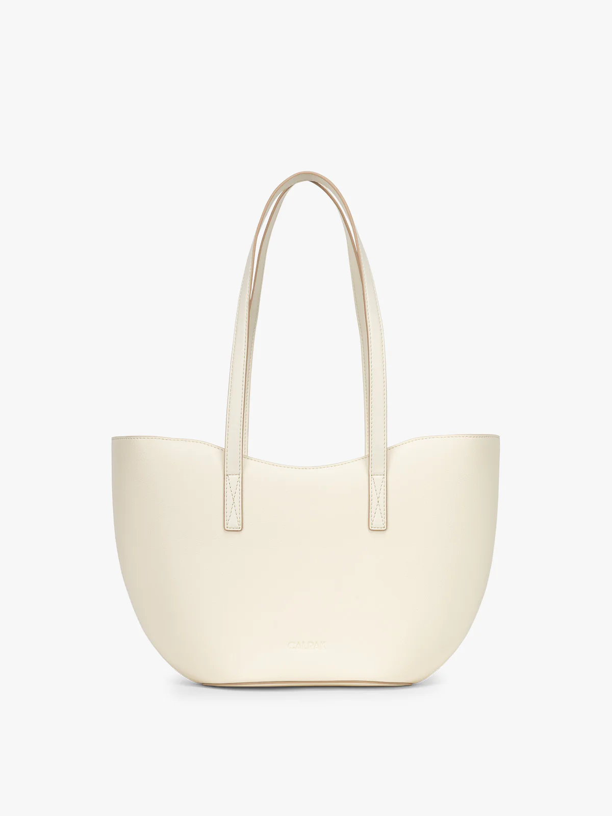 Haven Tulip Tote - Image 15
