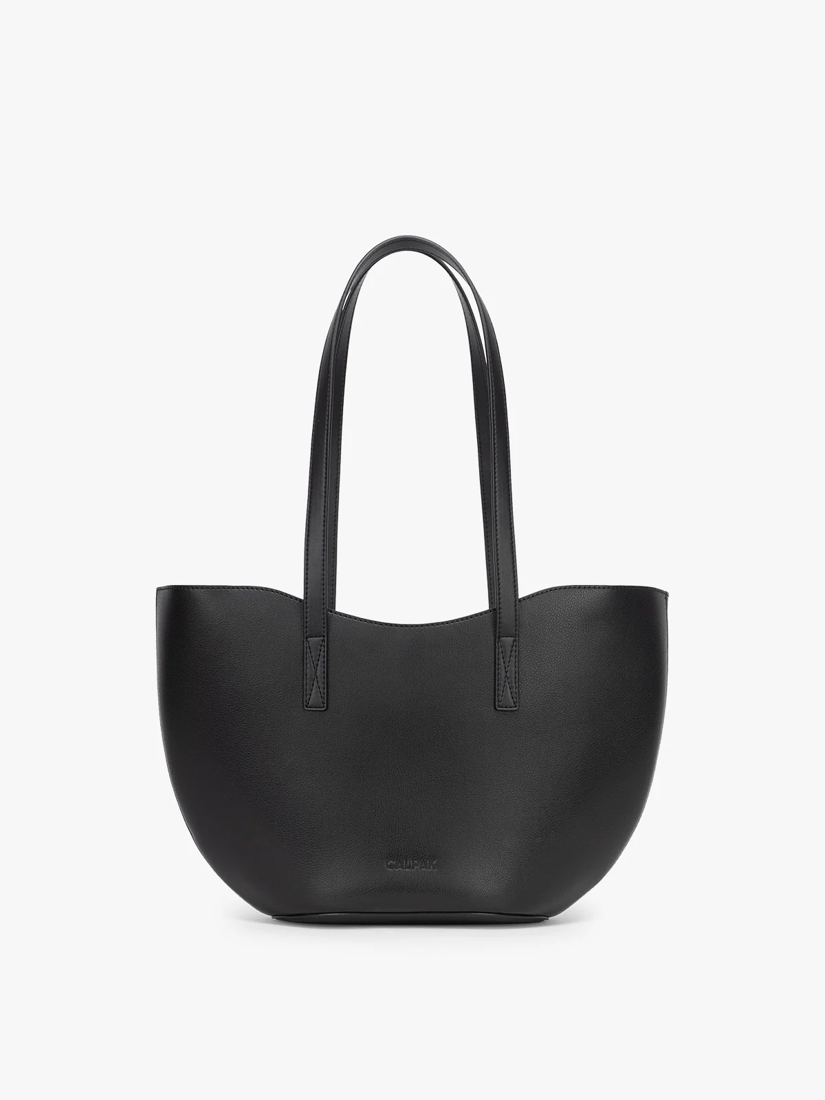 Haven Tulip Tote - Image 20