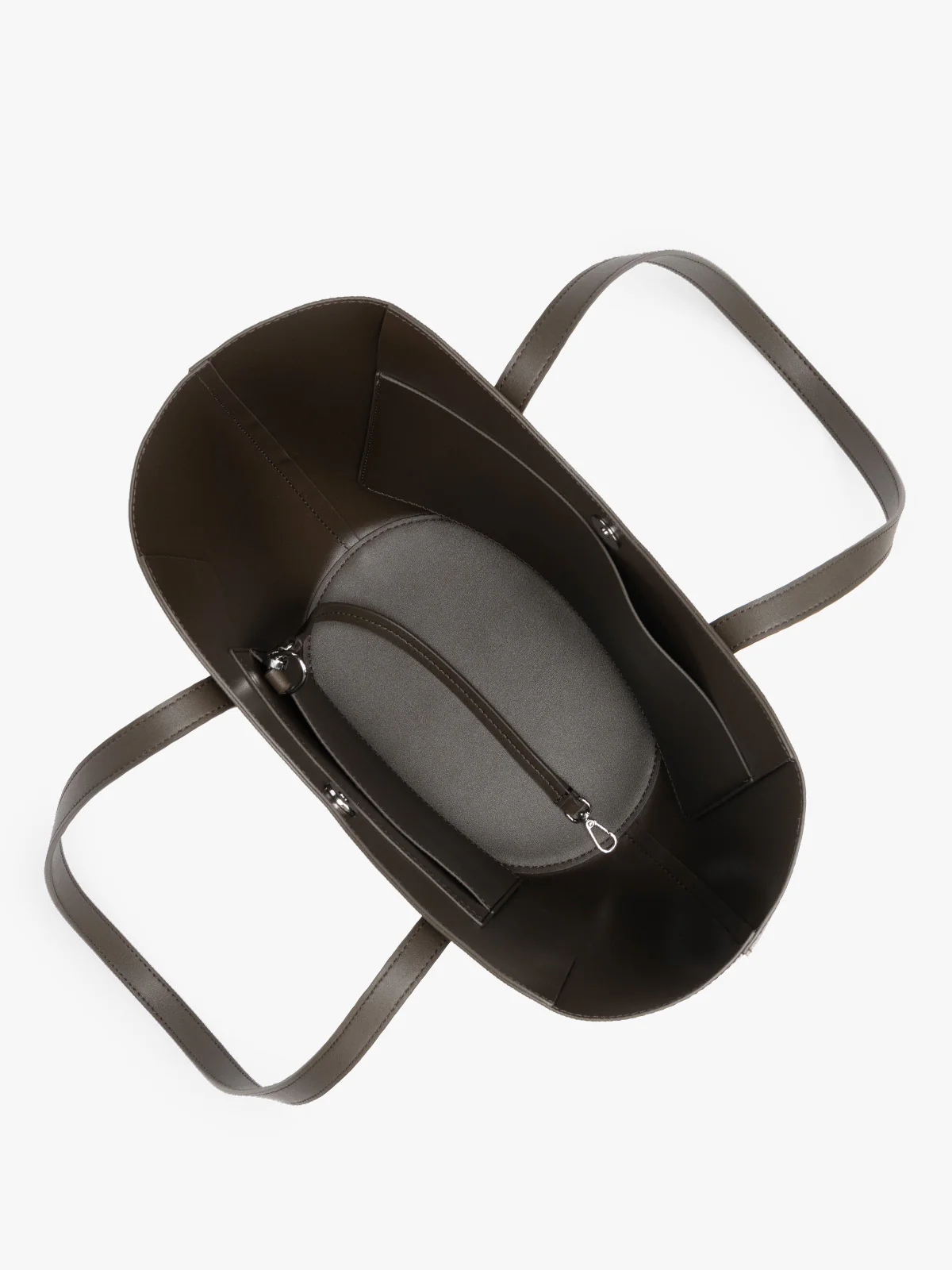 Haven Tulip Tote - Image 5