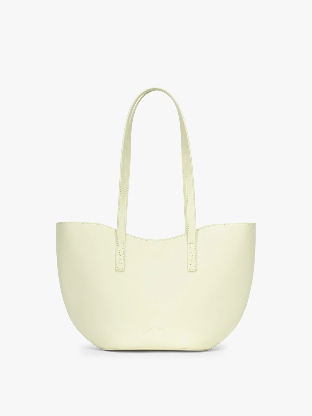 Haven Tulip Tote - Image 6